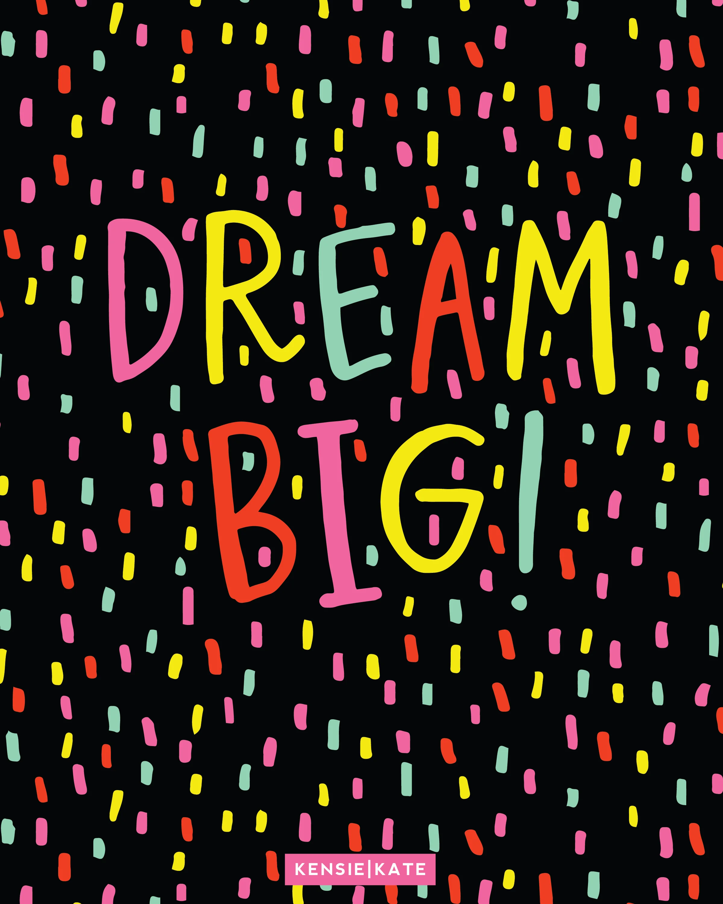 dream big!-03.jpg