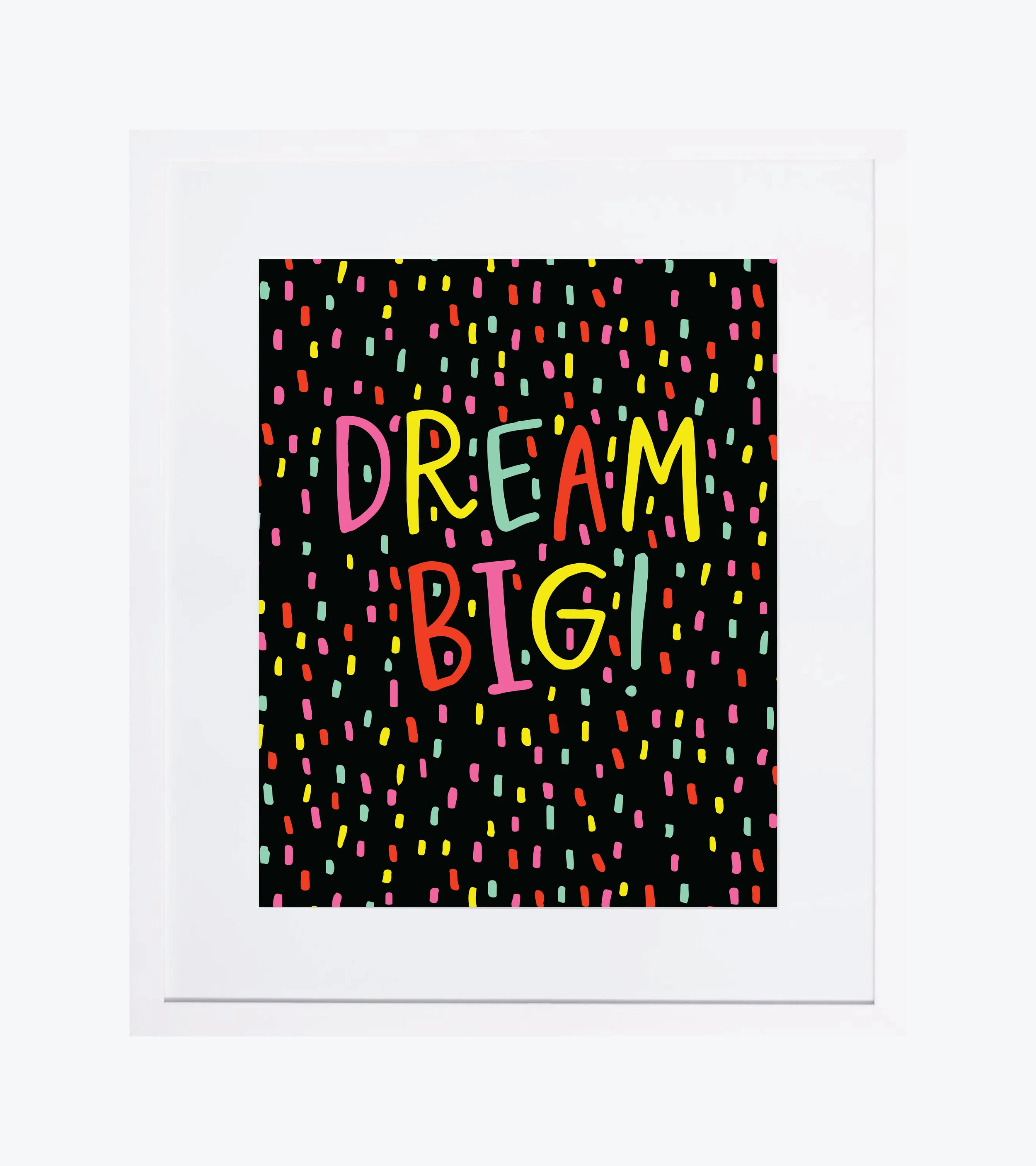 dream big!-04.jpg