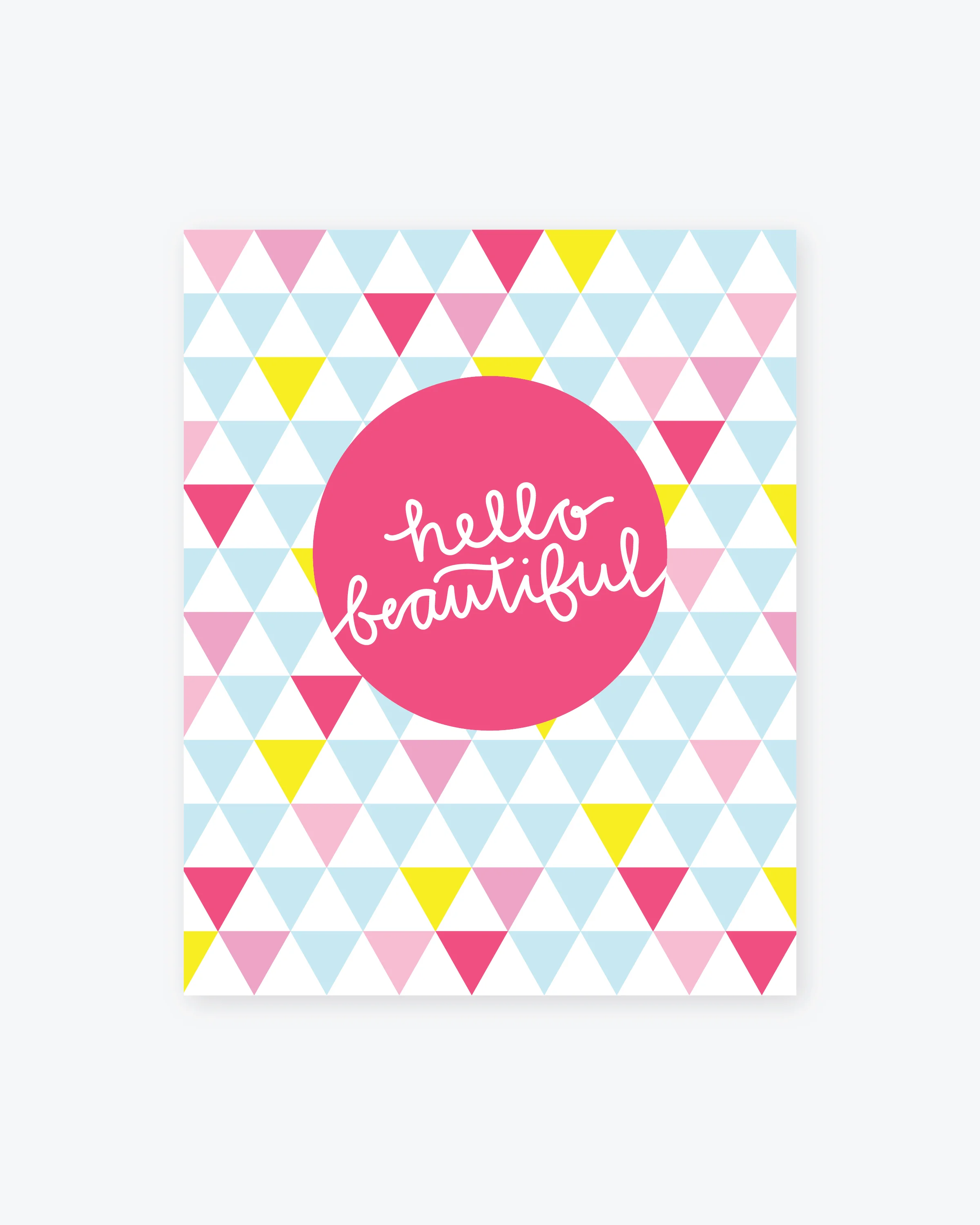 hello beautiful-02.jpg
