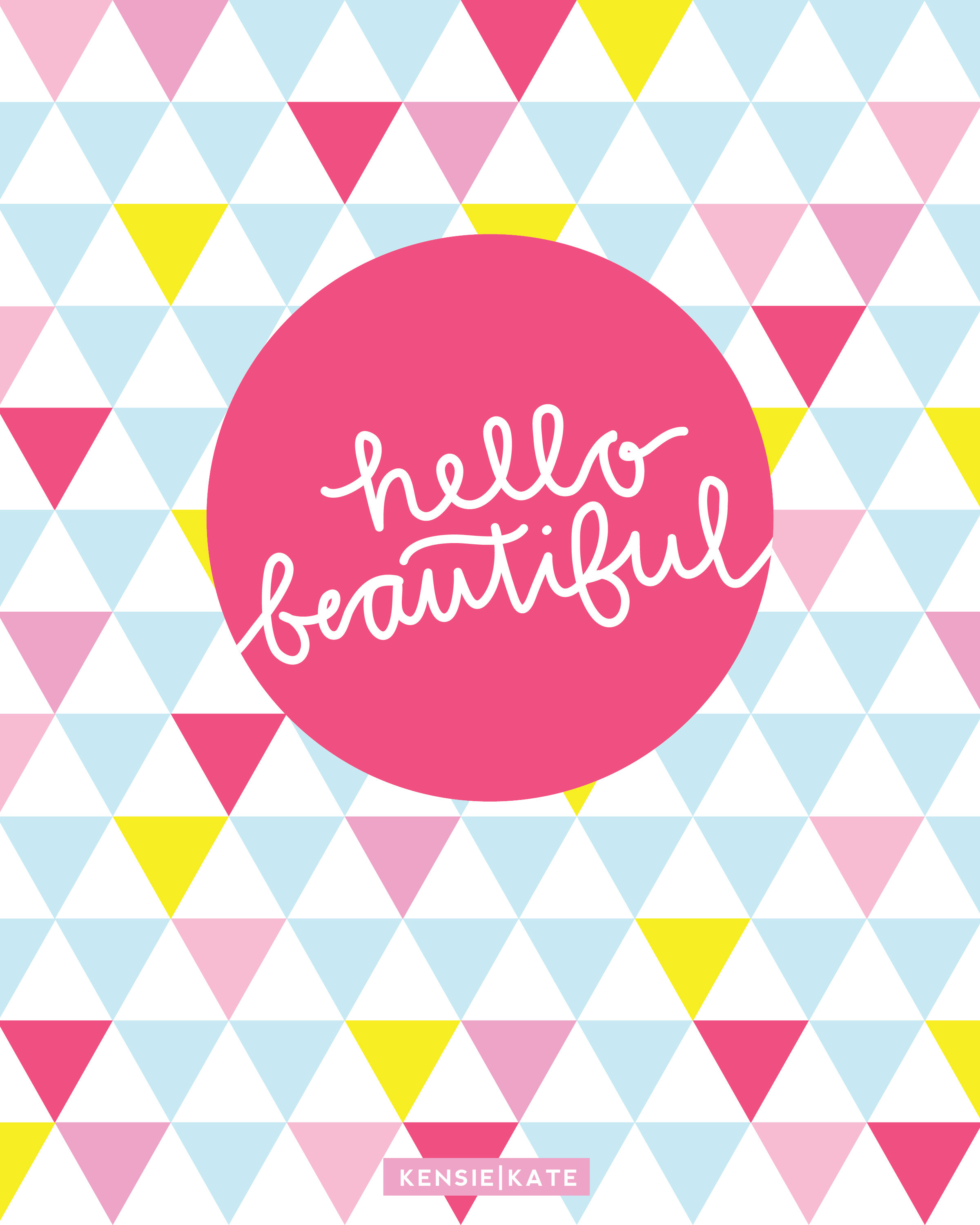 hello beautiful-03.jpg
