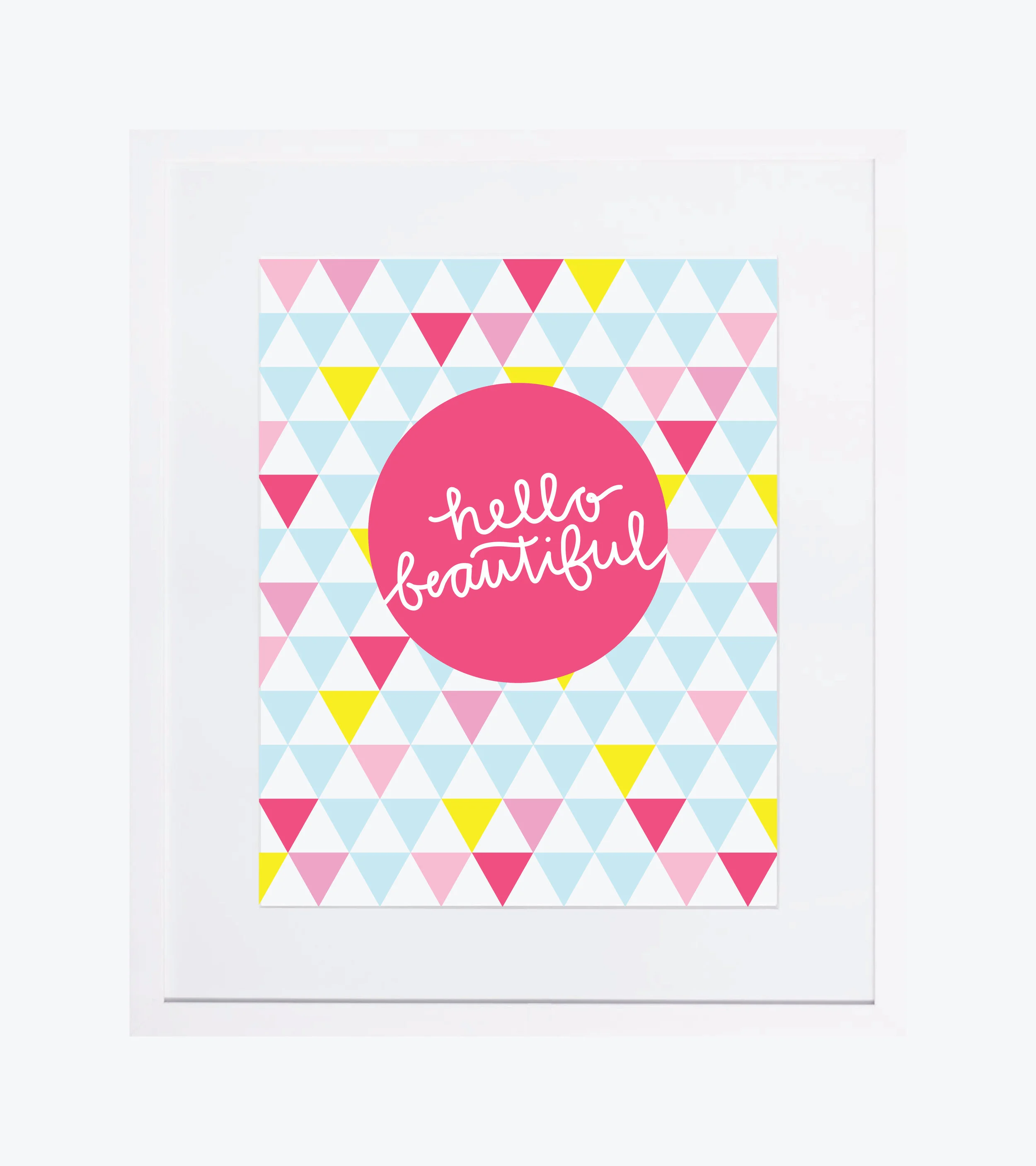 hello beautiful-04.jpg