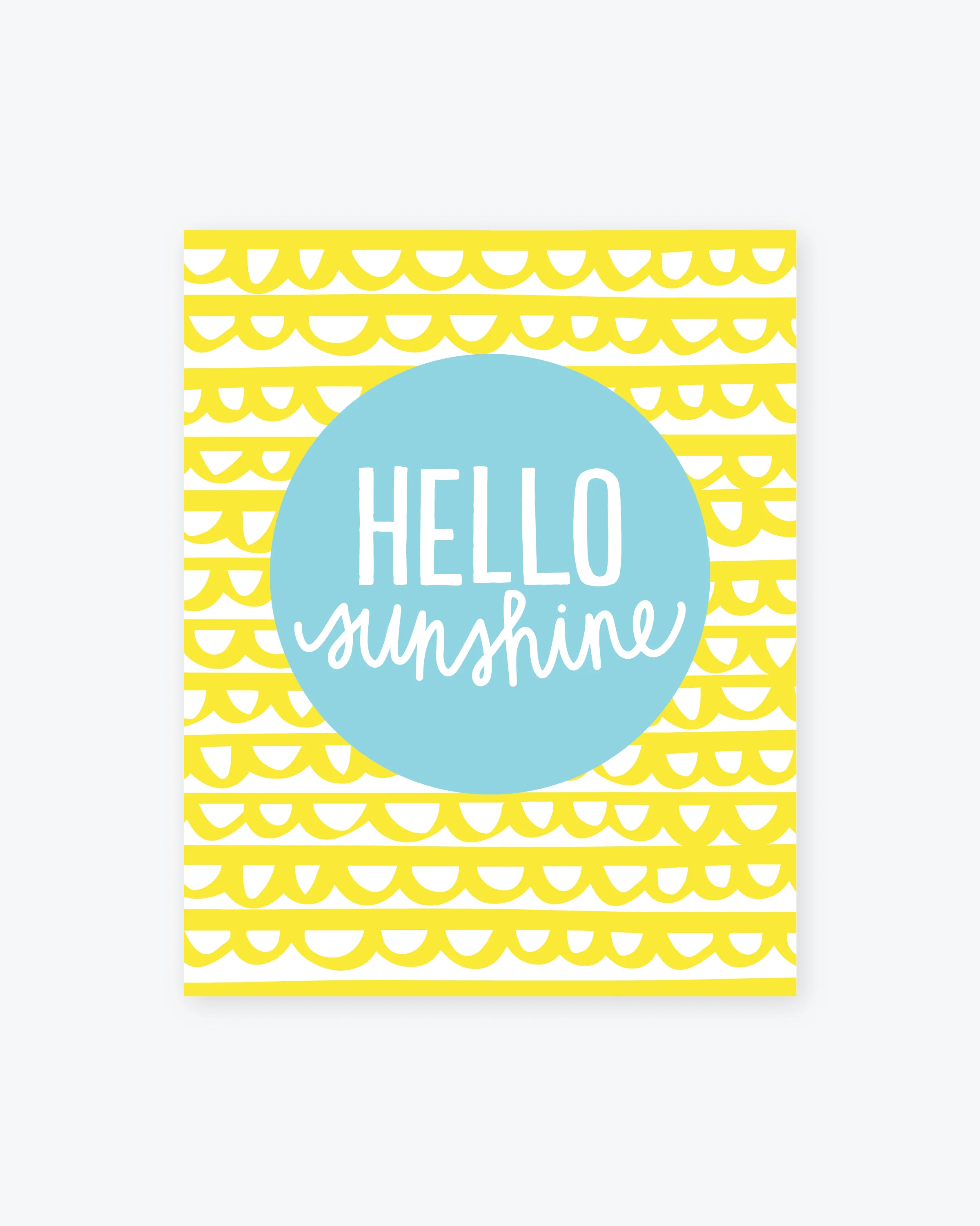 hello sunshine-02.jpg