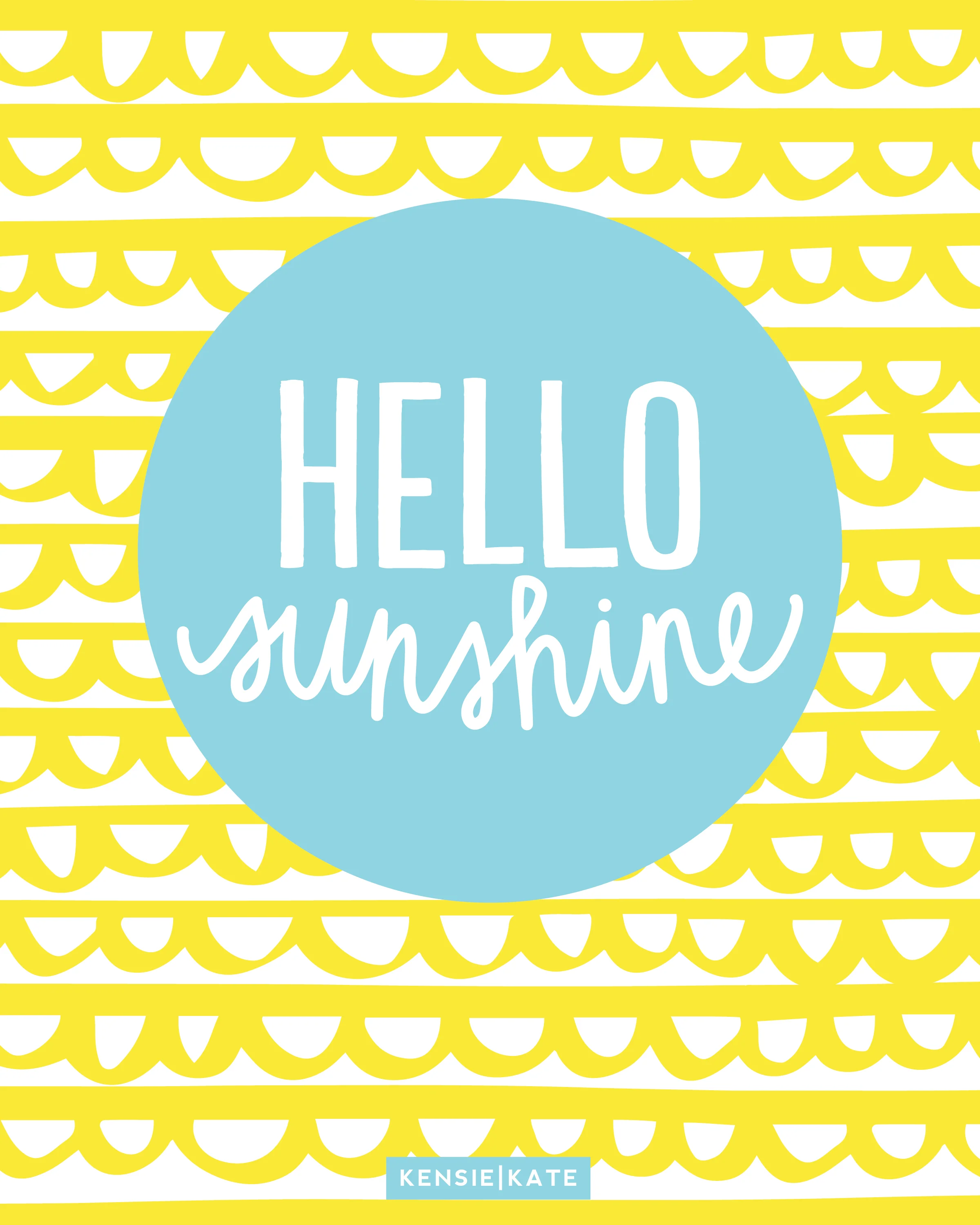 hello sunshine-03.jpg