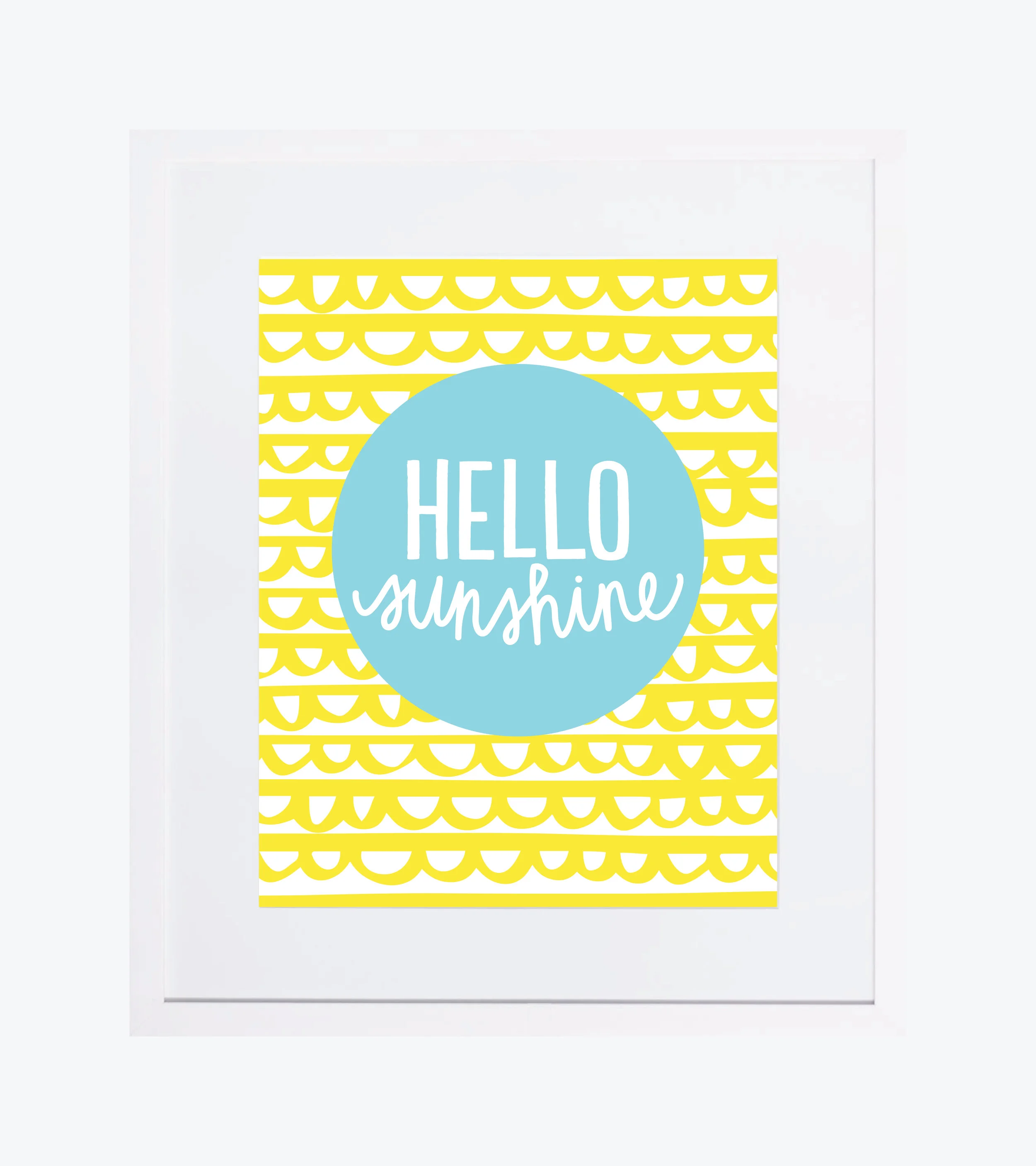 hello sunshine-04.jpg