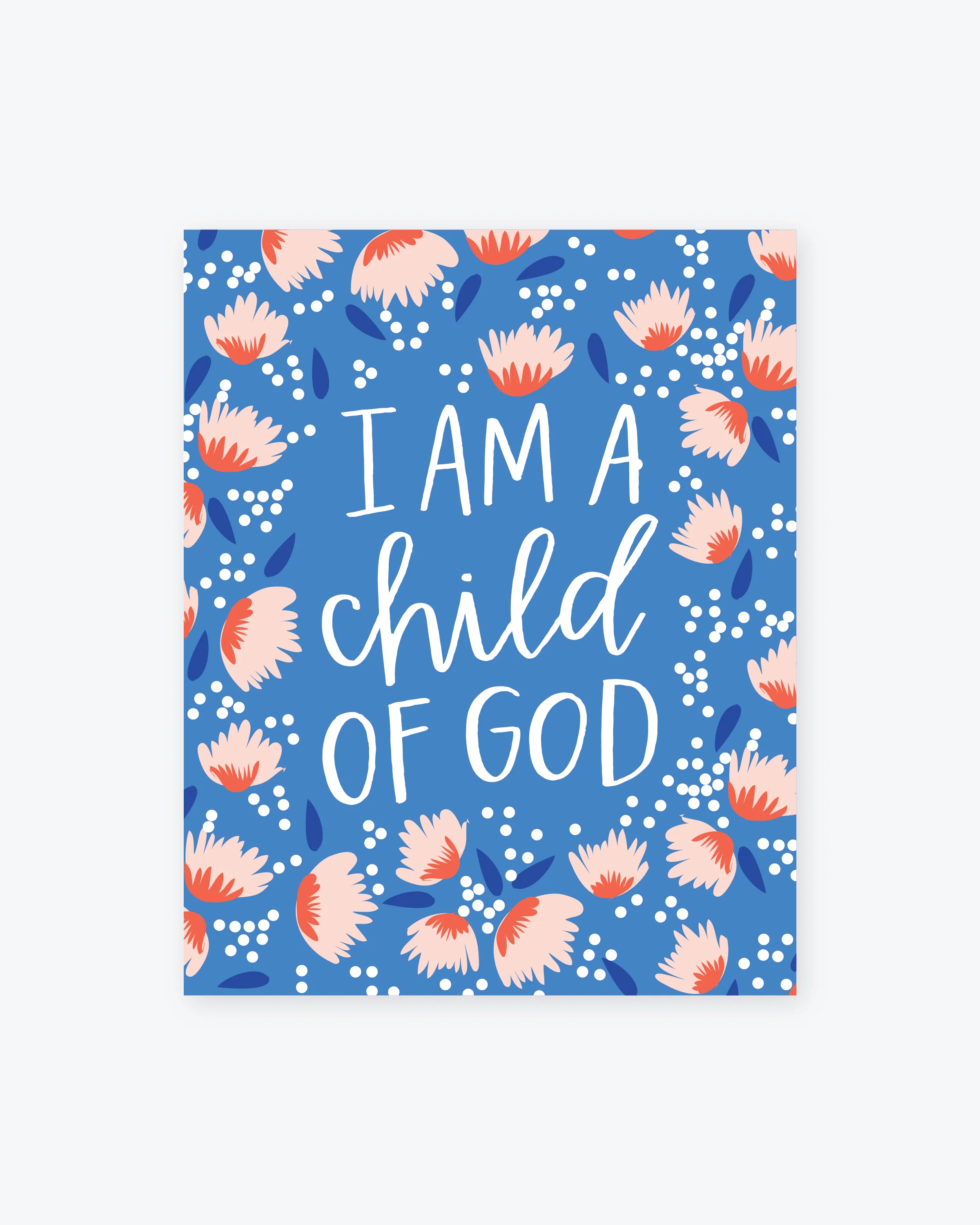 i am a child of god-02.jpg