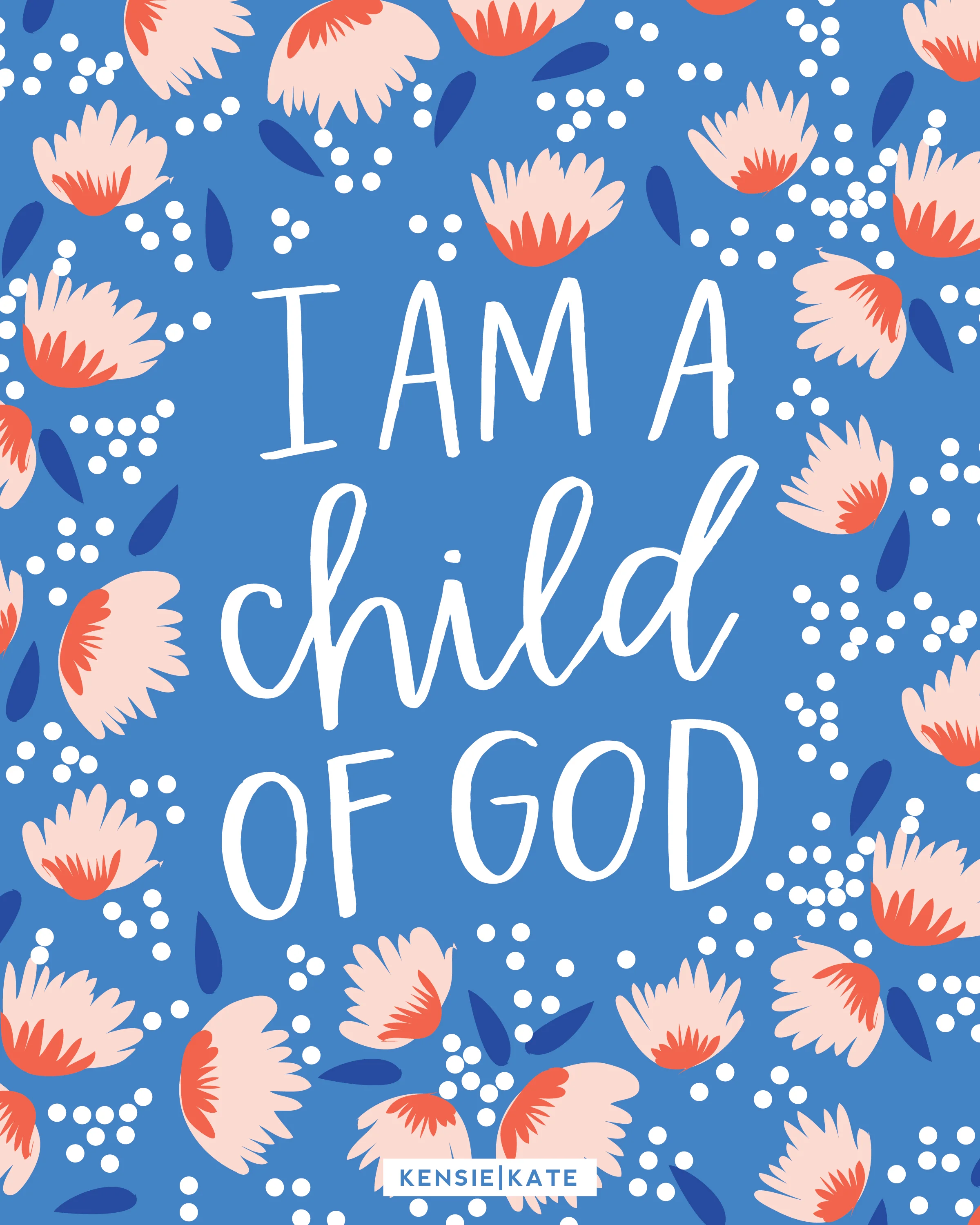 i am a child of god-03.jpg