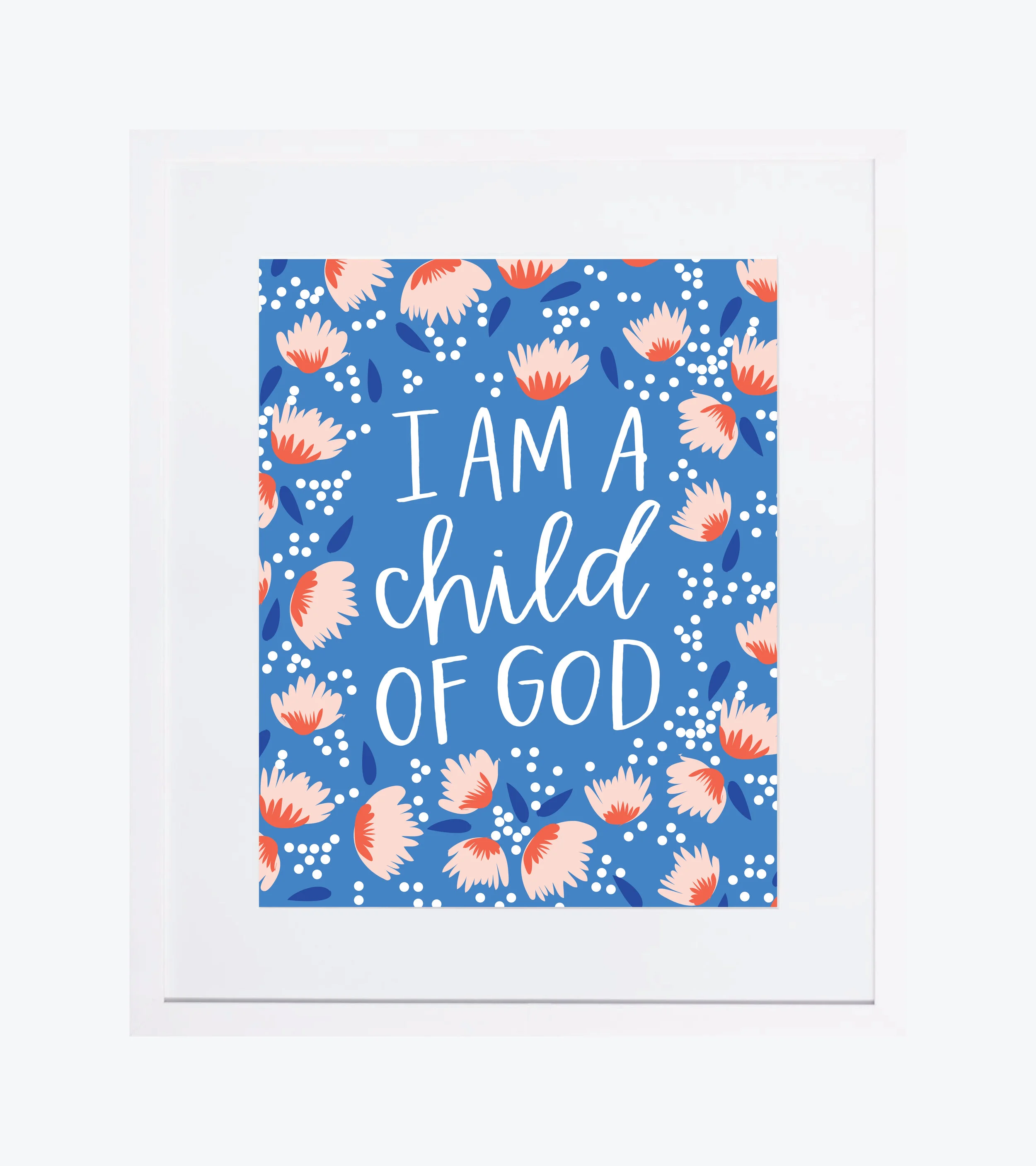i am a child of god-04.jpg