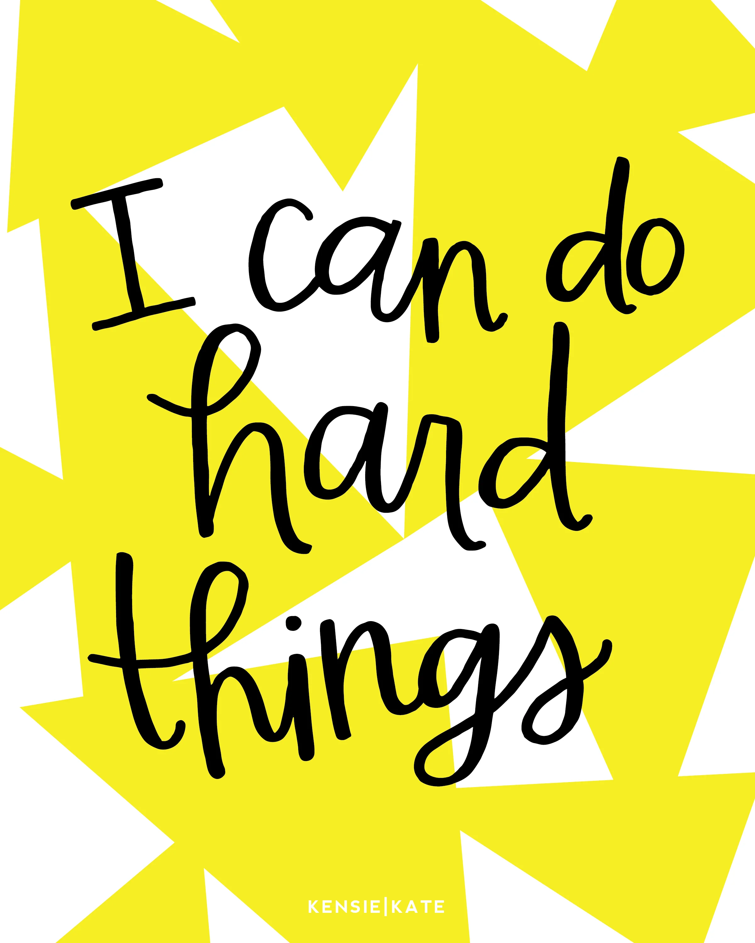 i can do hard things-03.jpg