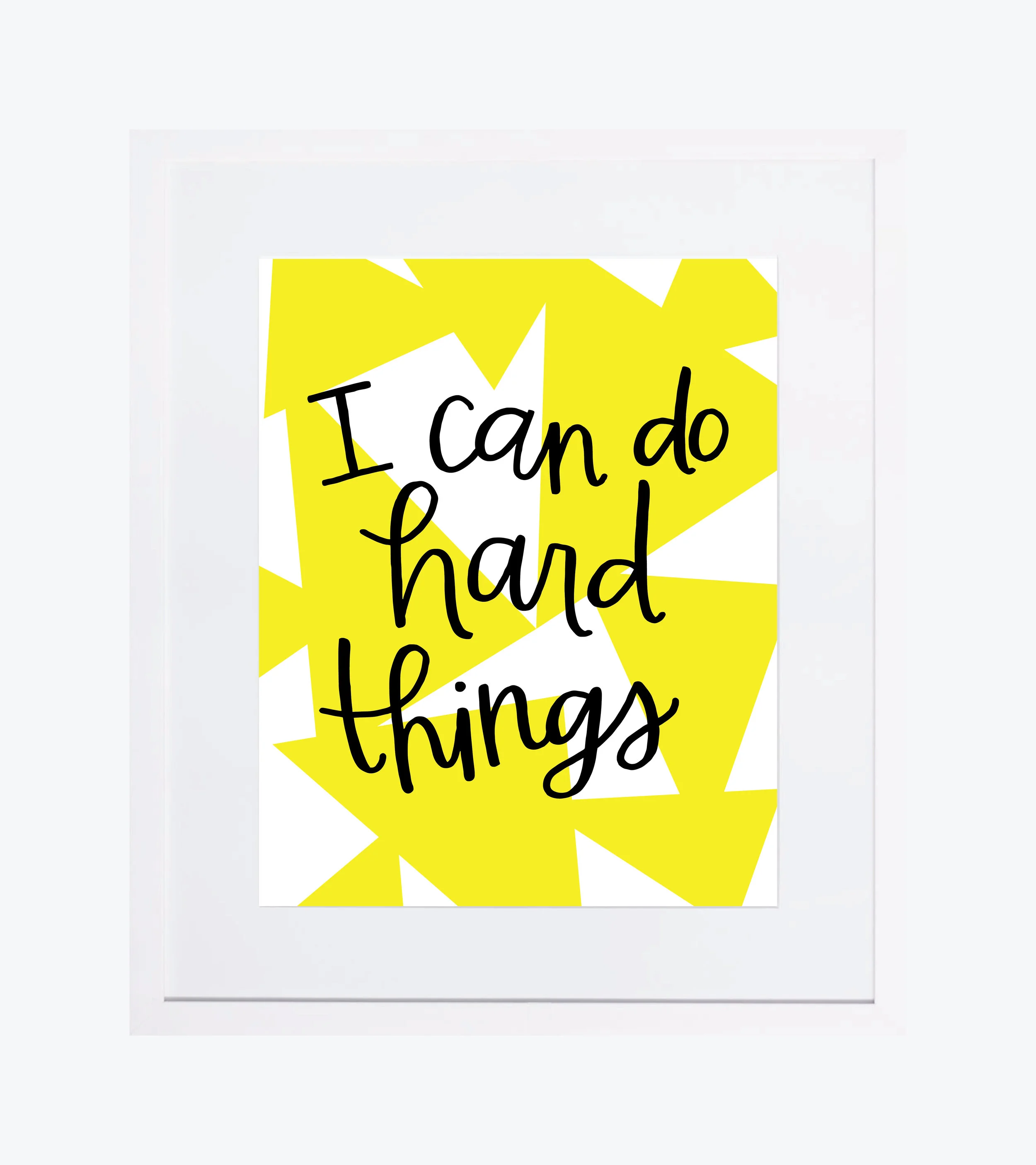 i can do hard things-04.jpg