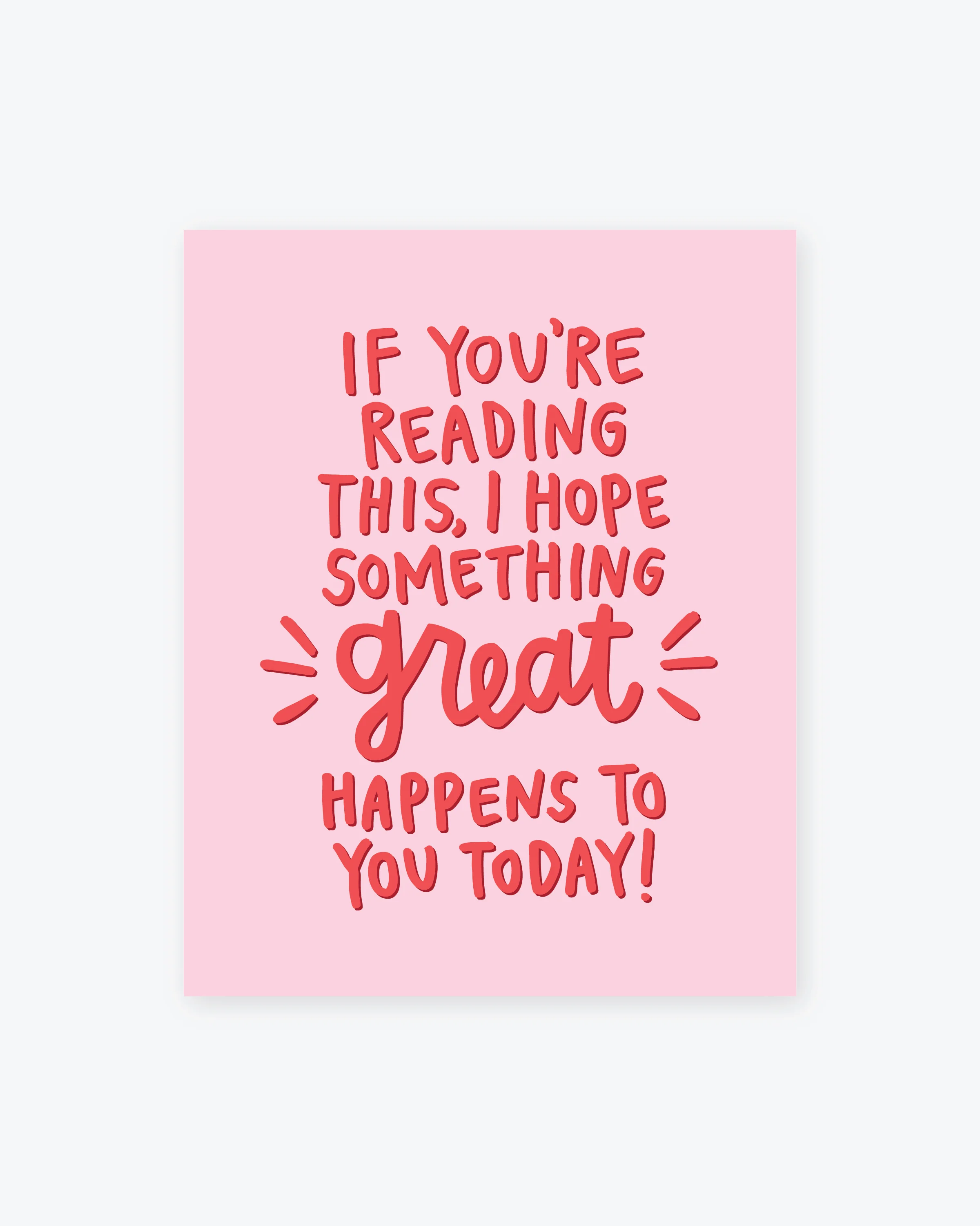 if you're reading this-02.jpg