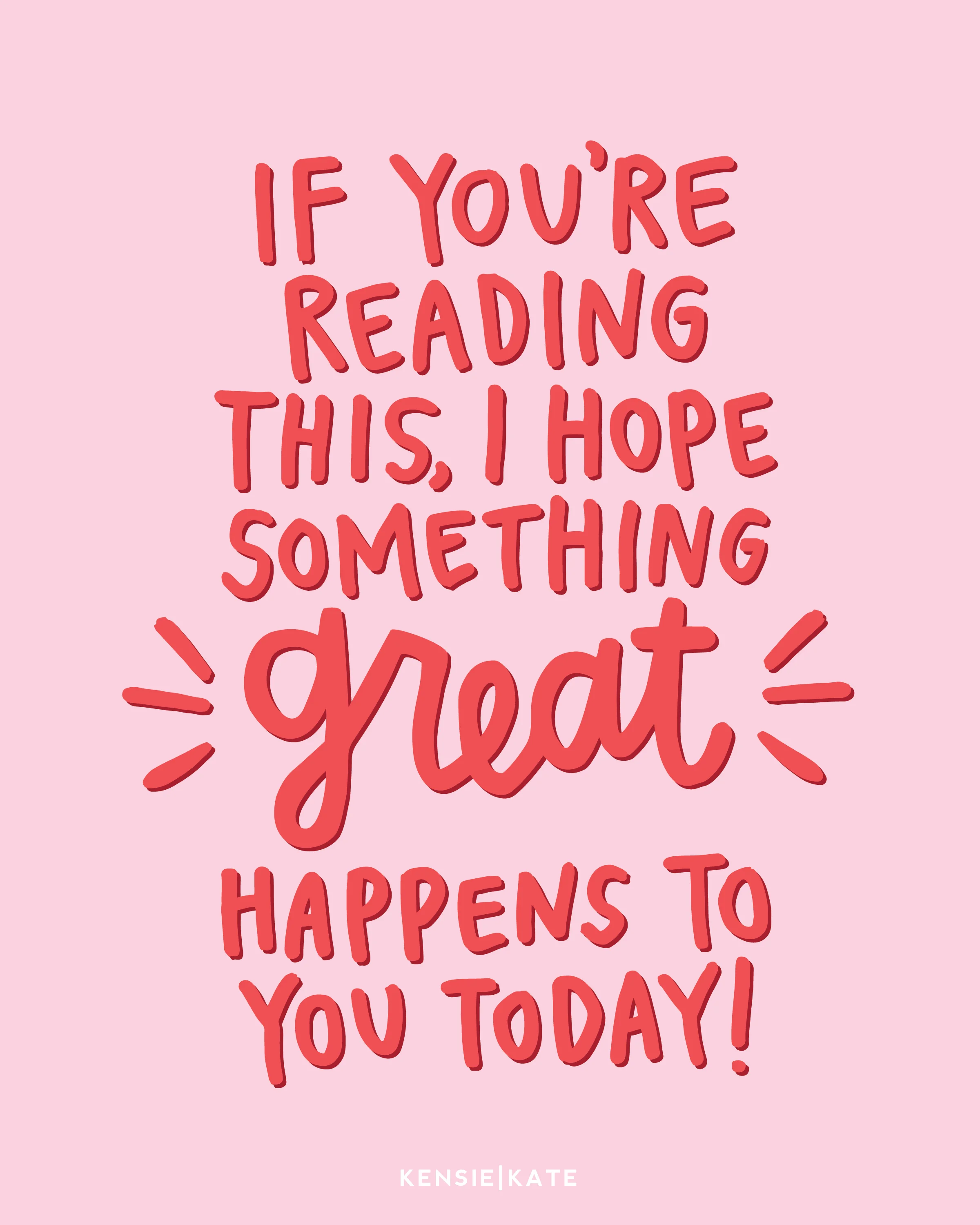 if you're reading this-03.jpg