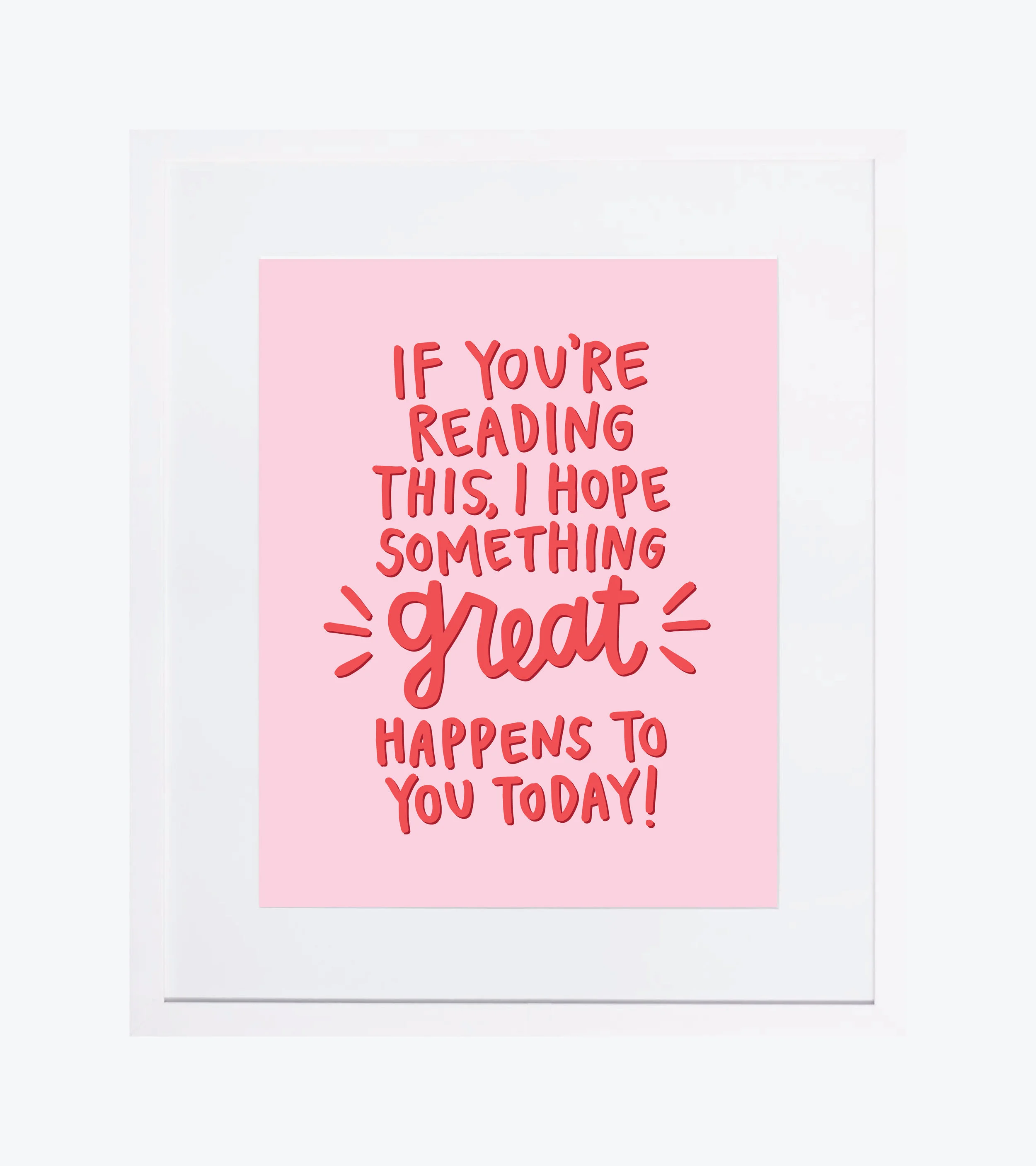 if you're reading this-04.jpg