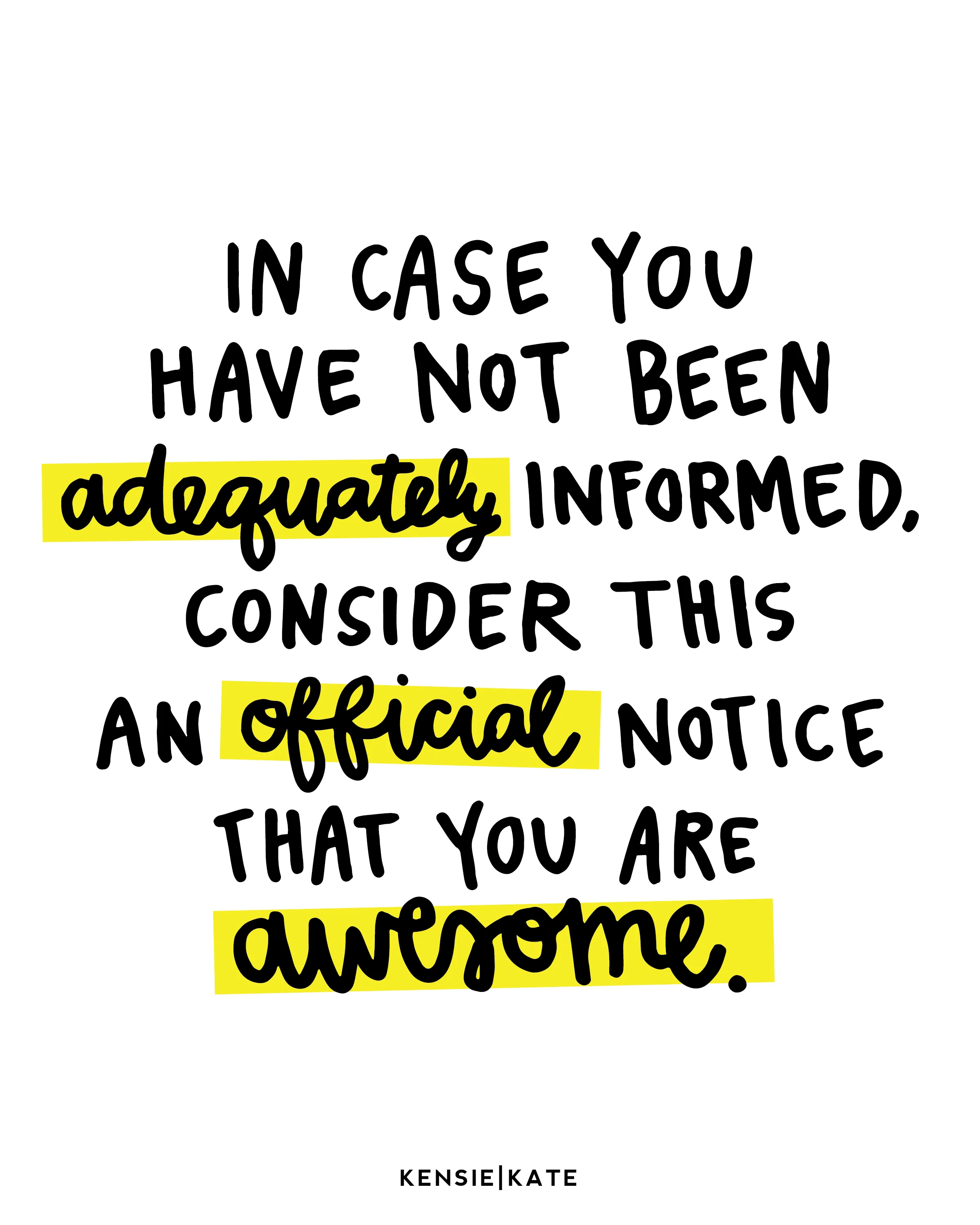 in case you have not been-03.jpg