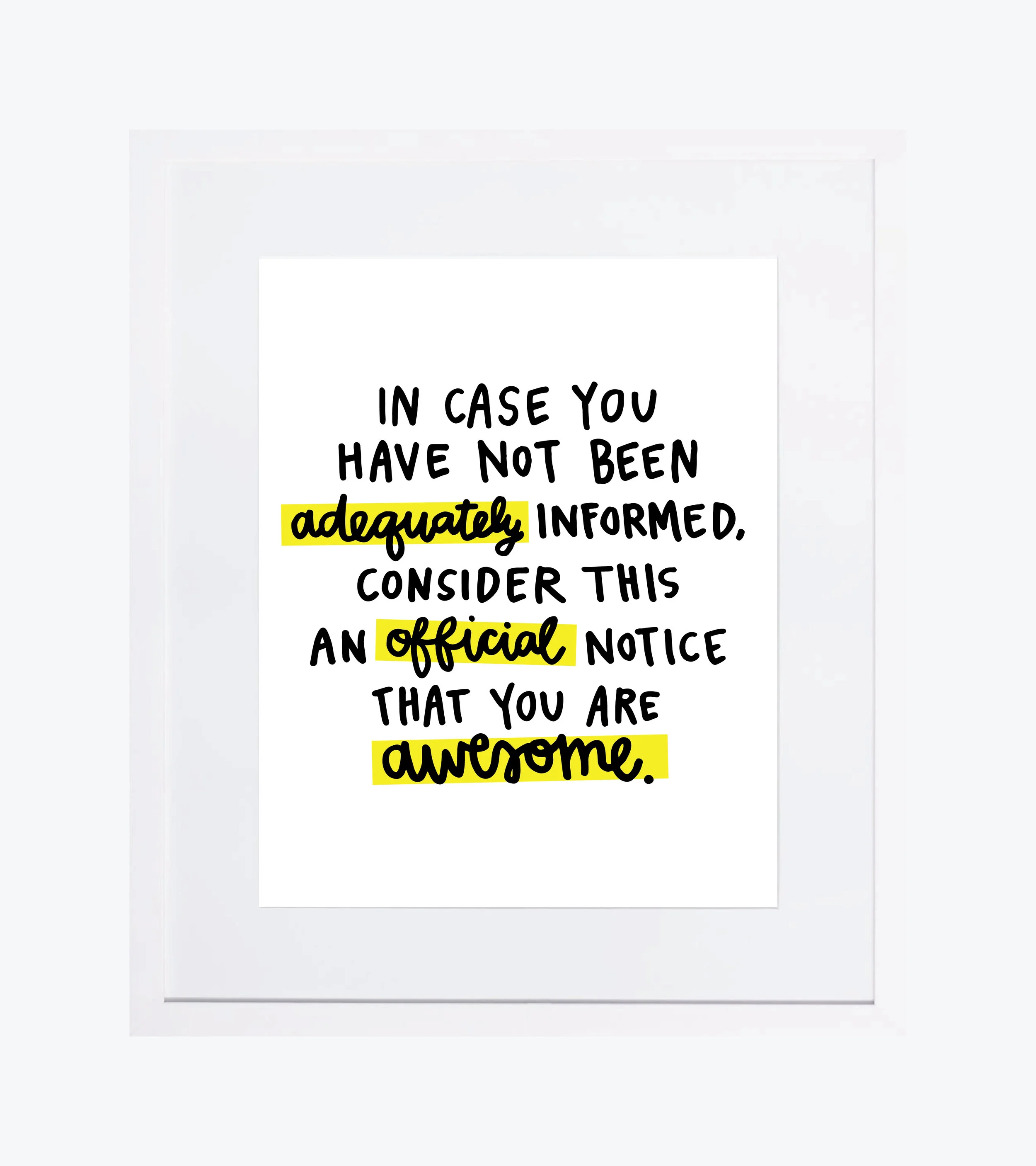 in case you have not been-04.jpg