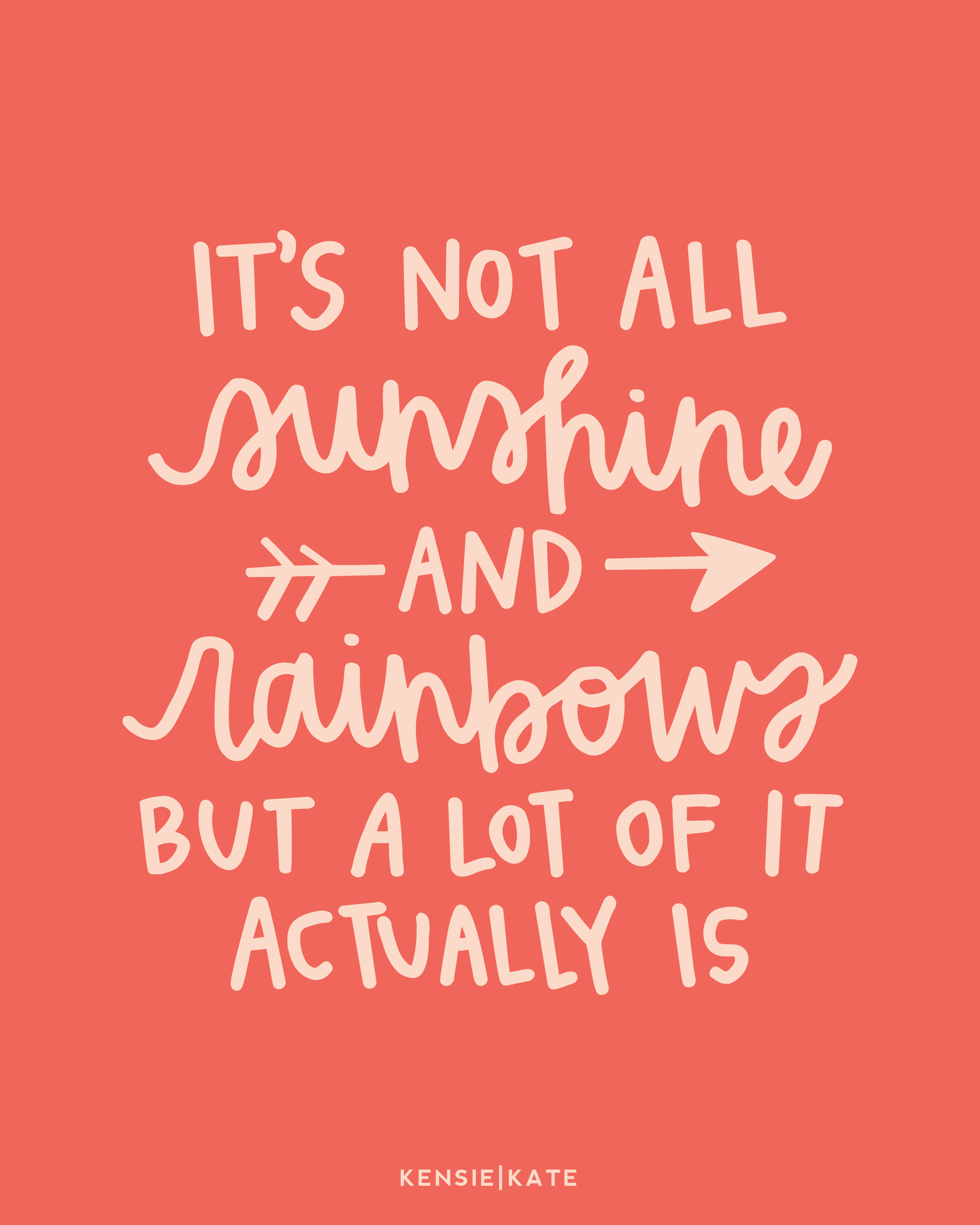 it's not all sunshine-03.jpg