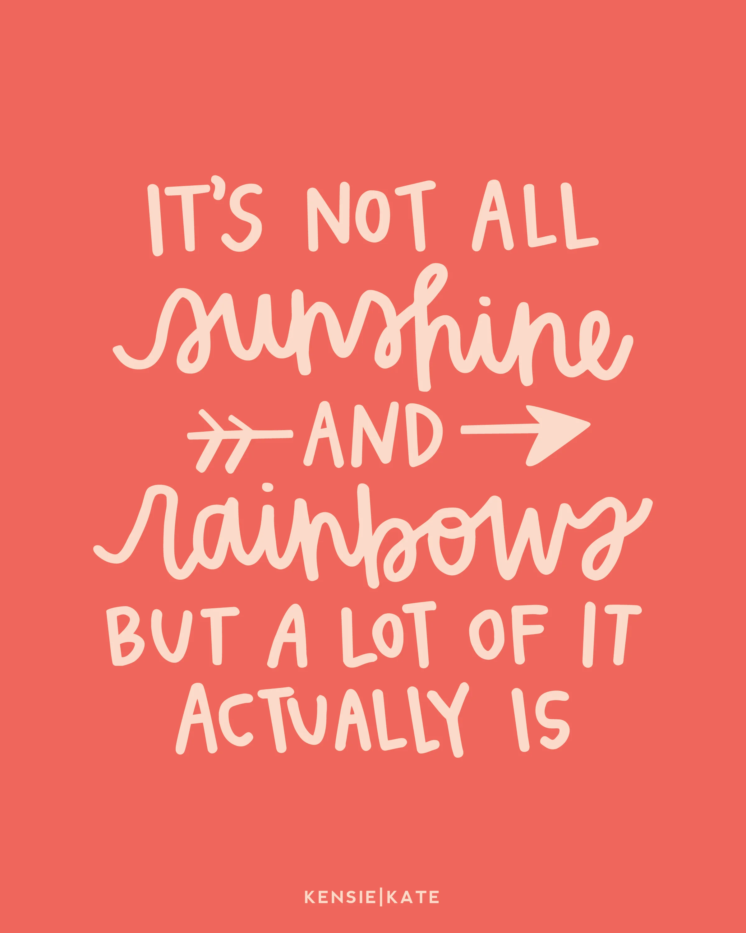 it's not all sunshine-03.jpg