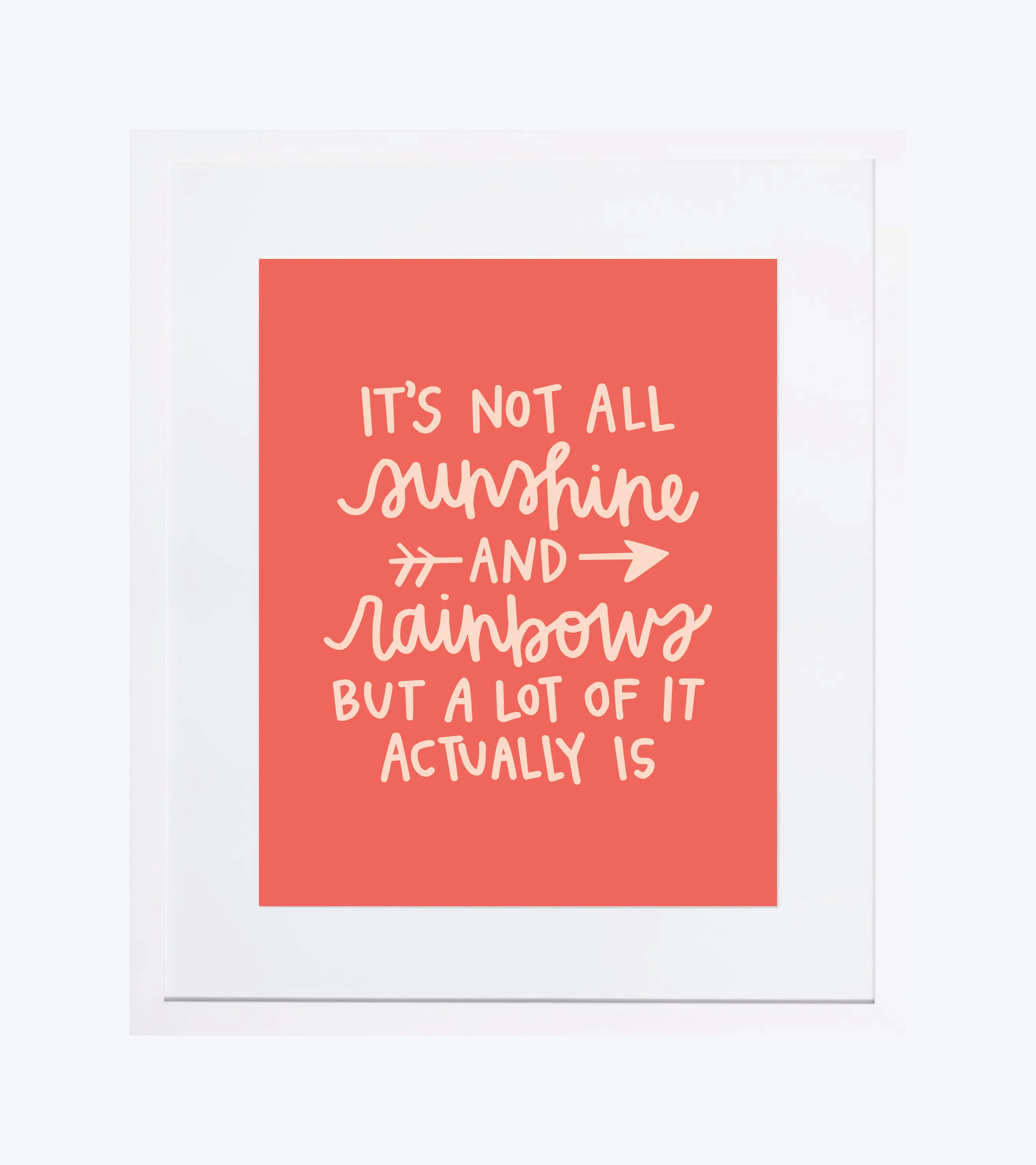it's not all sunshine-04.jpg