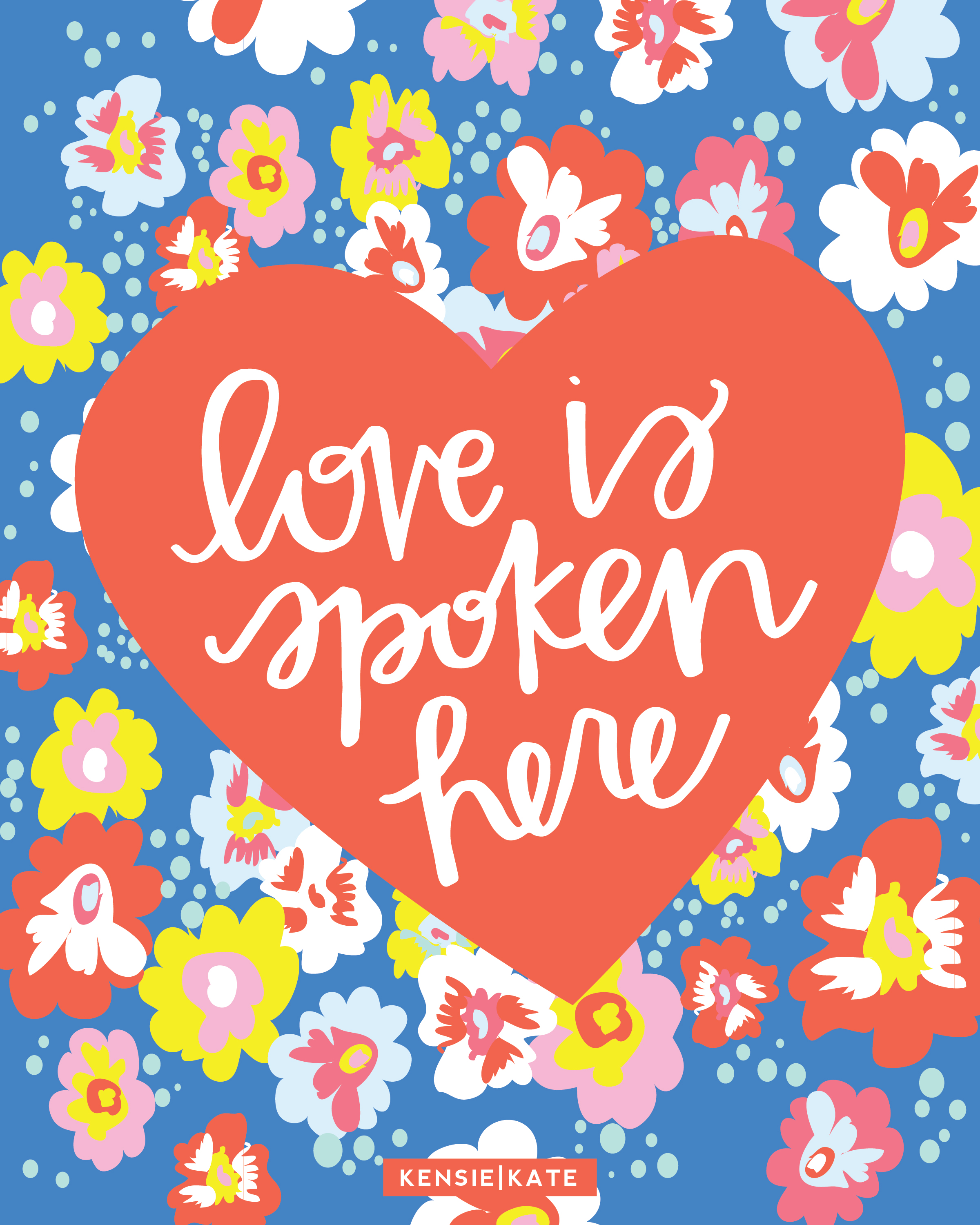 love is spoken here-03.jpg