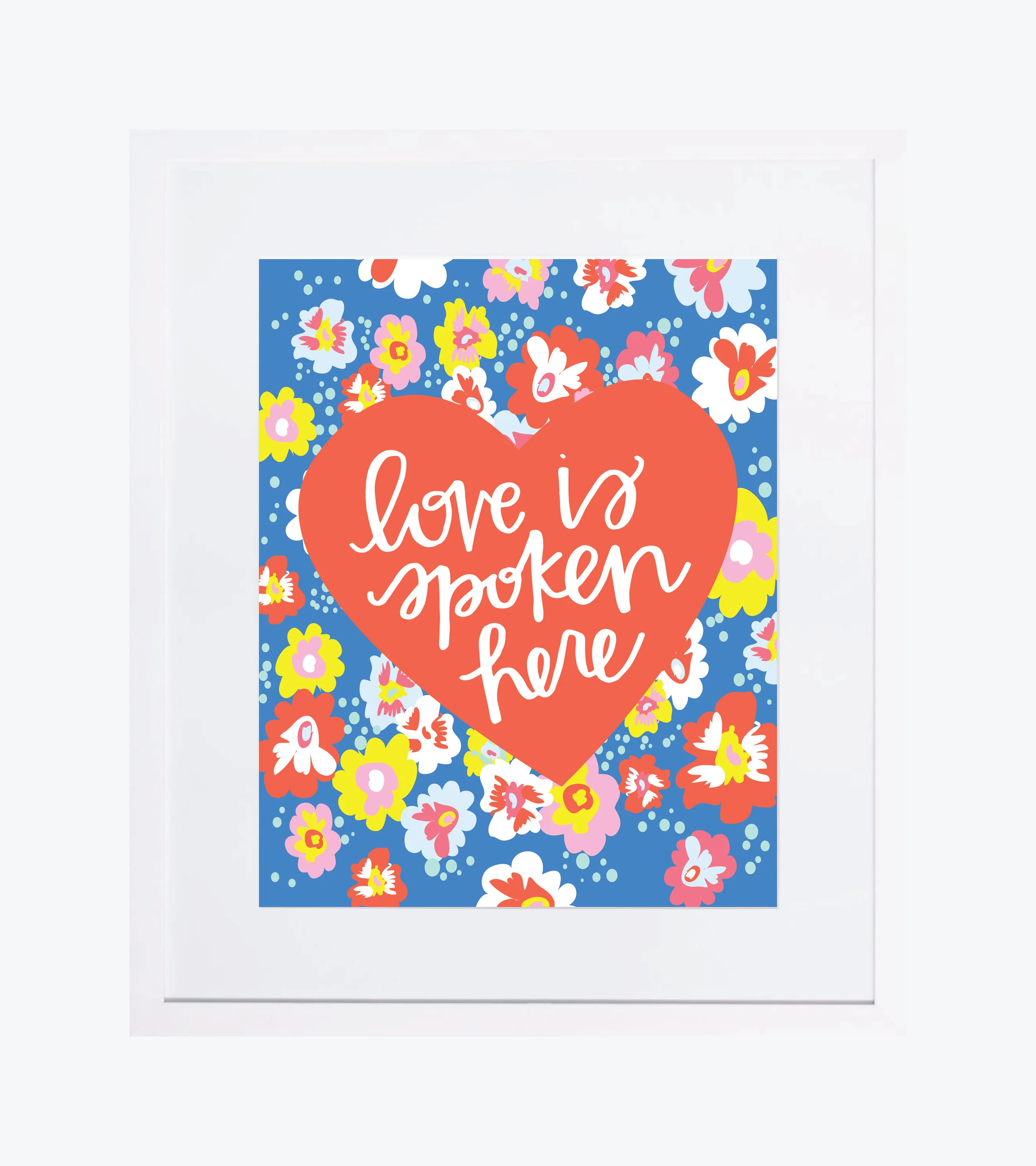 love is spoken here-04.jpg