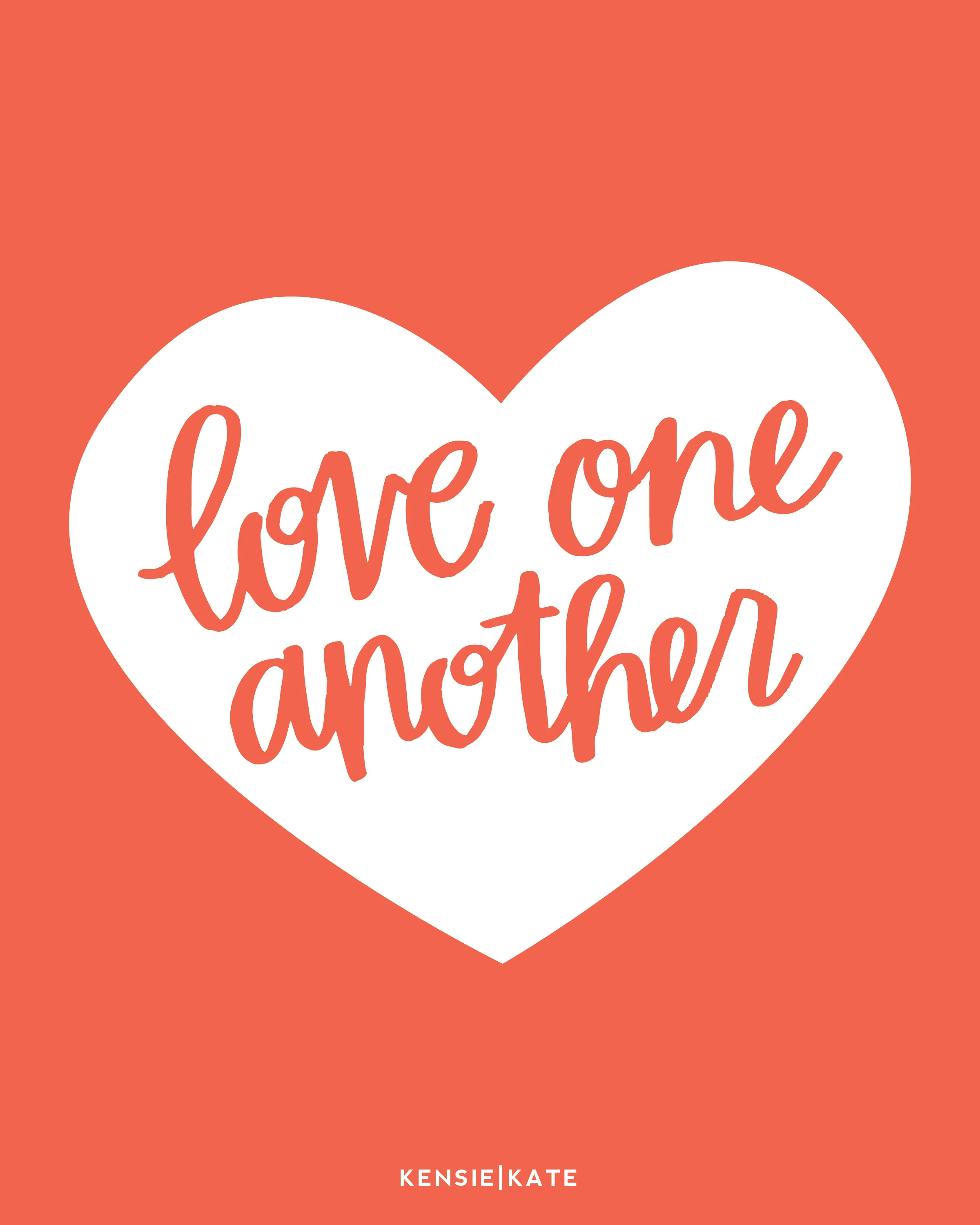 love one another-03.jpg