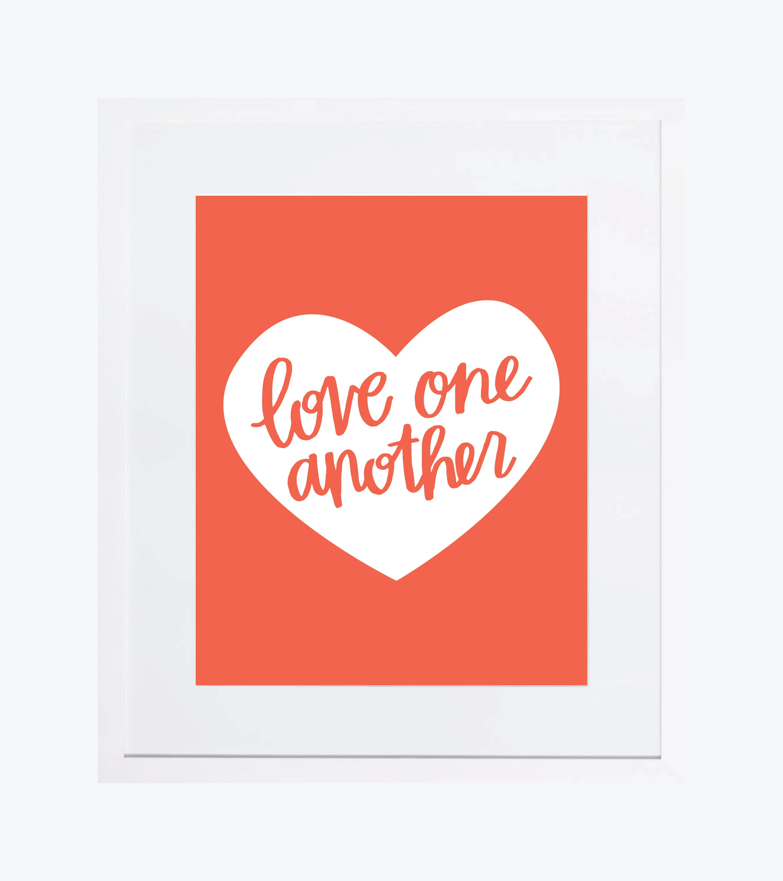 love one another-04.jpg