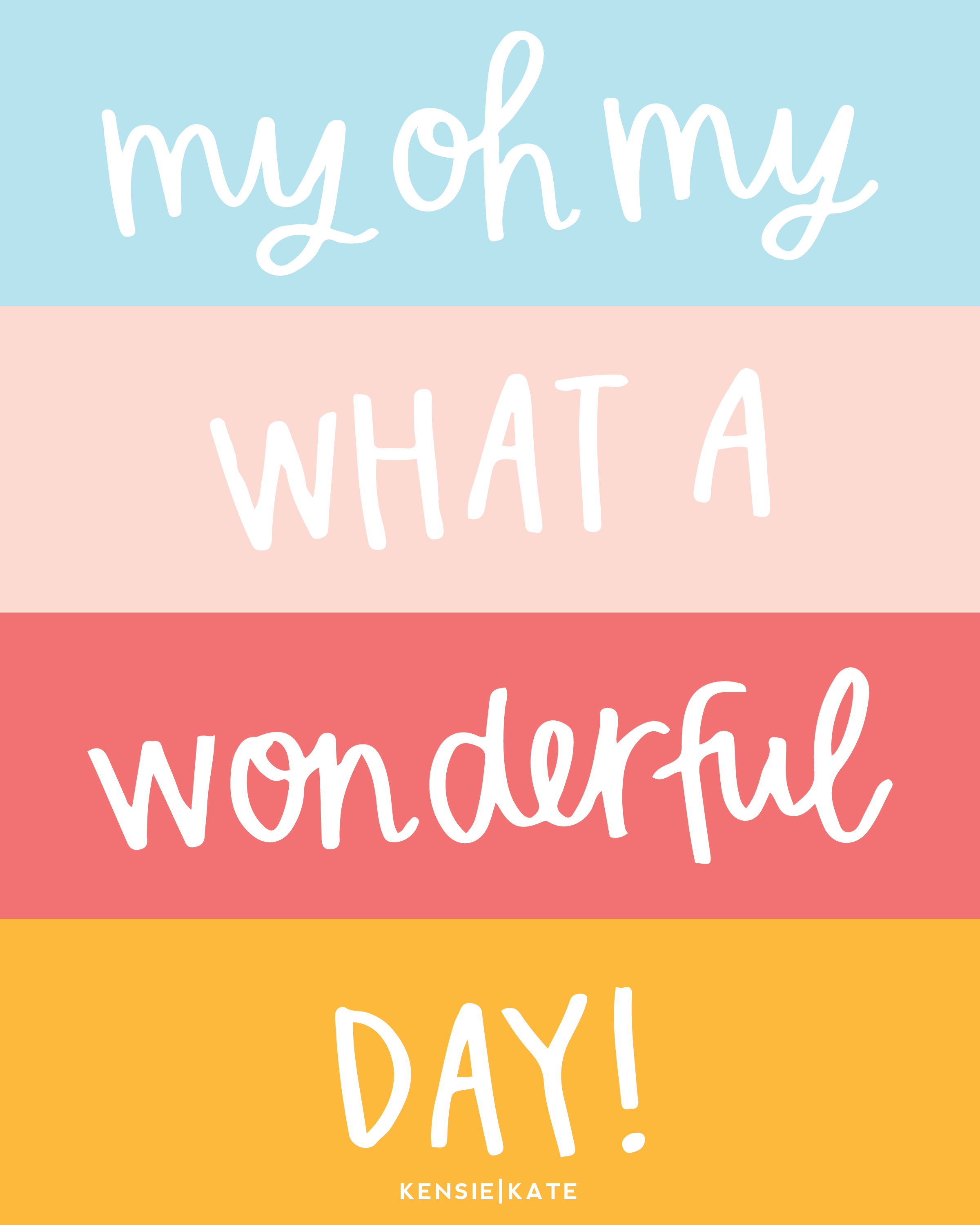 my oh my what a wonderful day-03.jpg