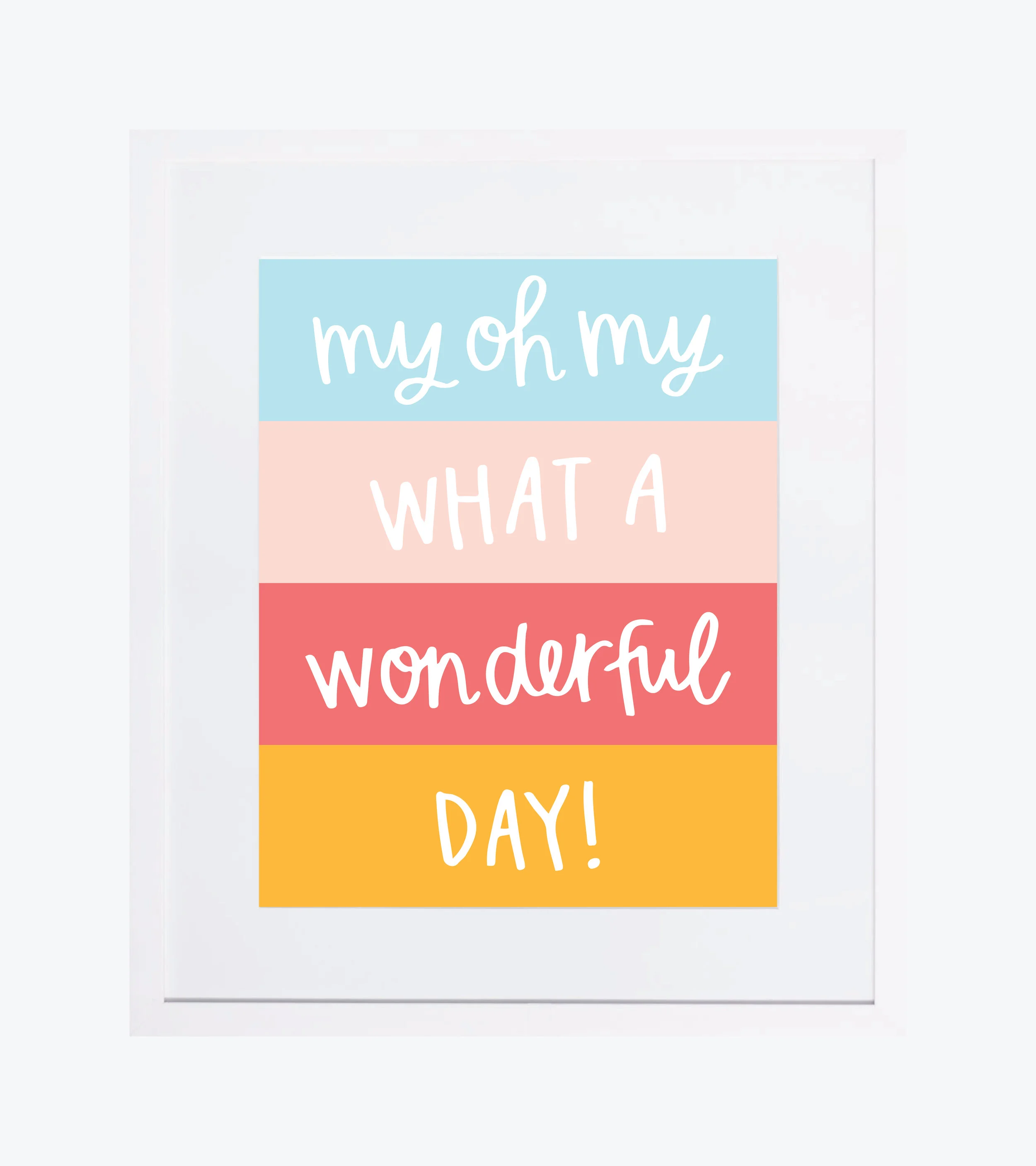 my oh my what a wonderful day-04.jpg