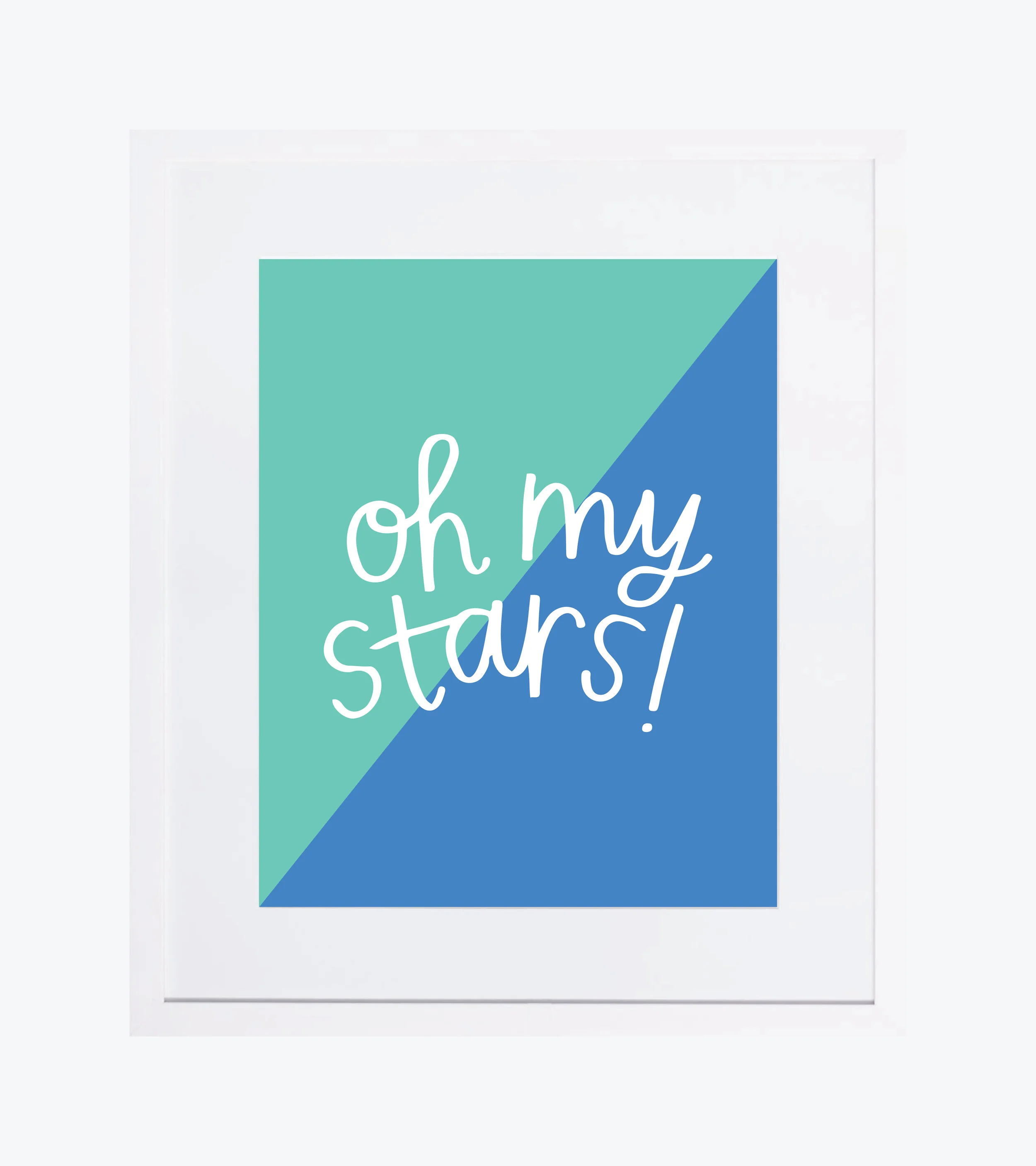 oh my stars-04.jpg