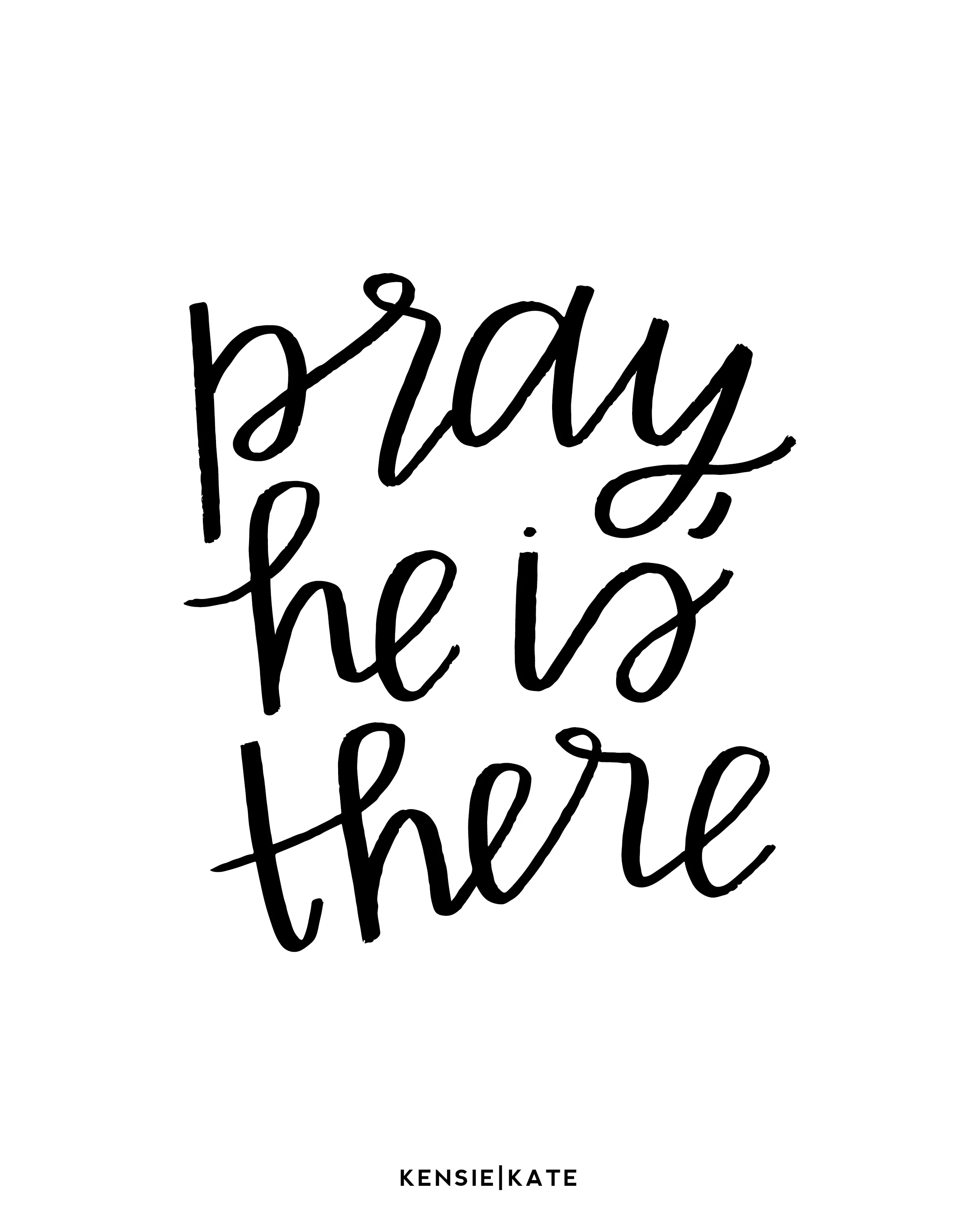 pray he is there-03.jpg