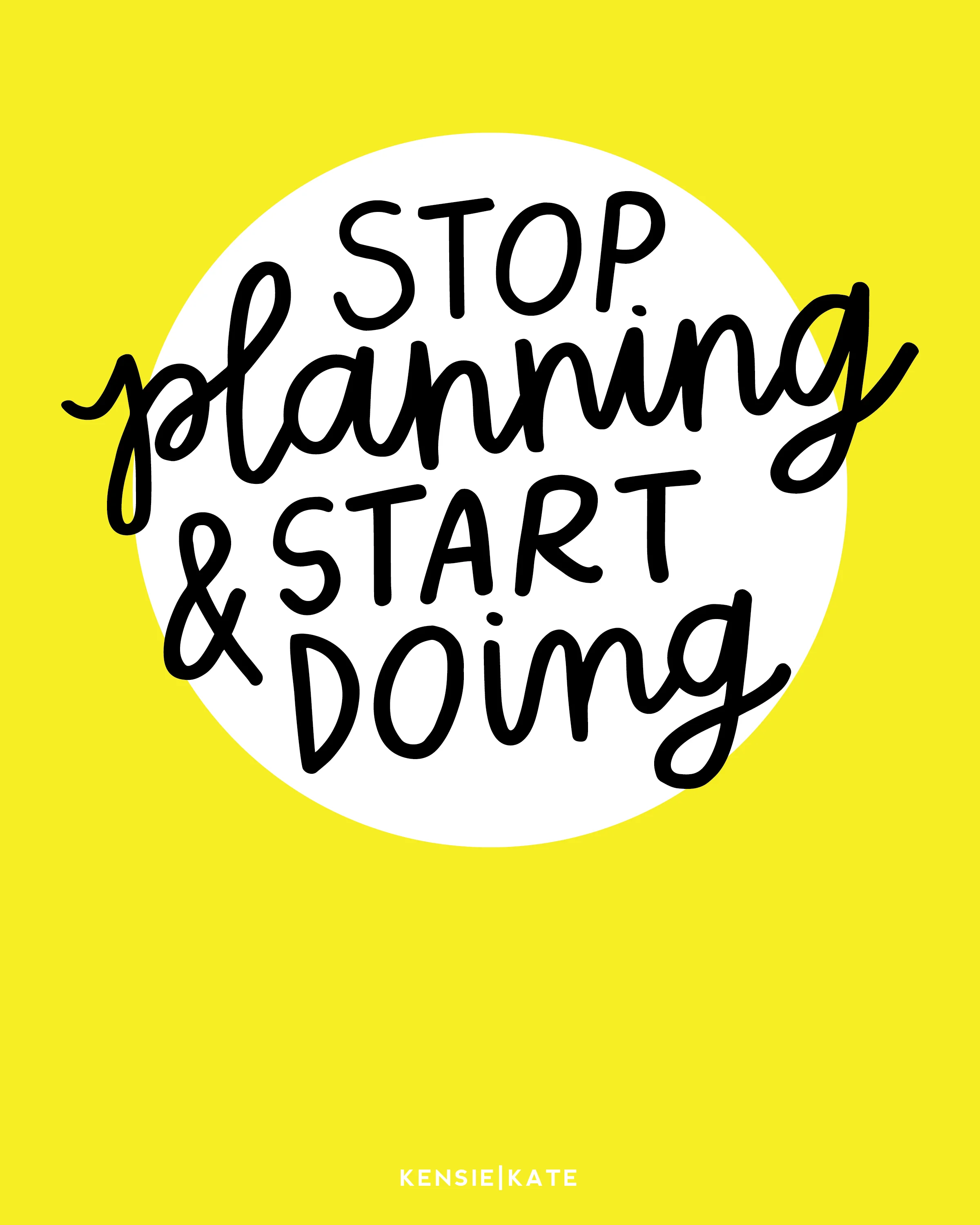 stop planning & start doing-03.jpg