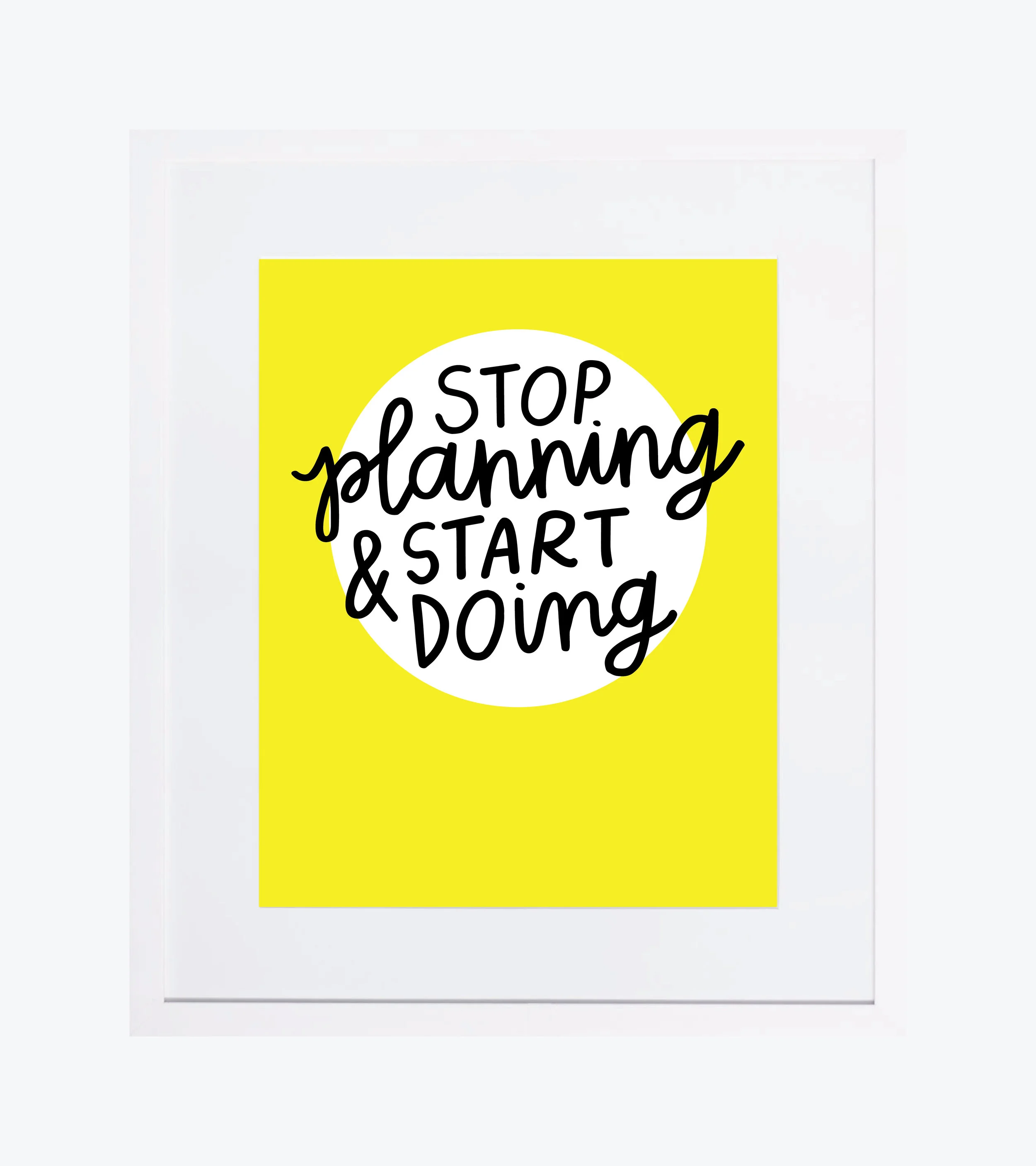 stop planning & start doing-04.jpg