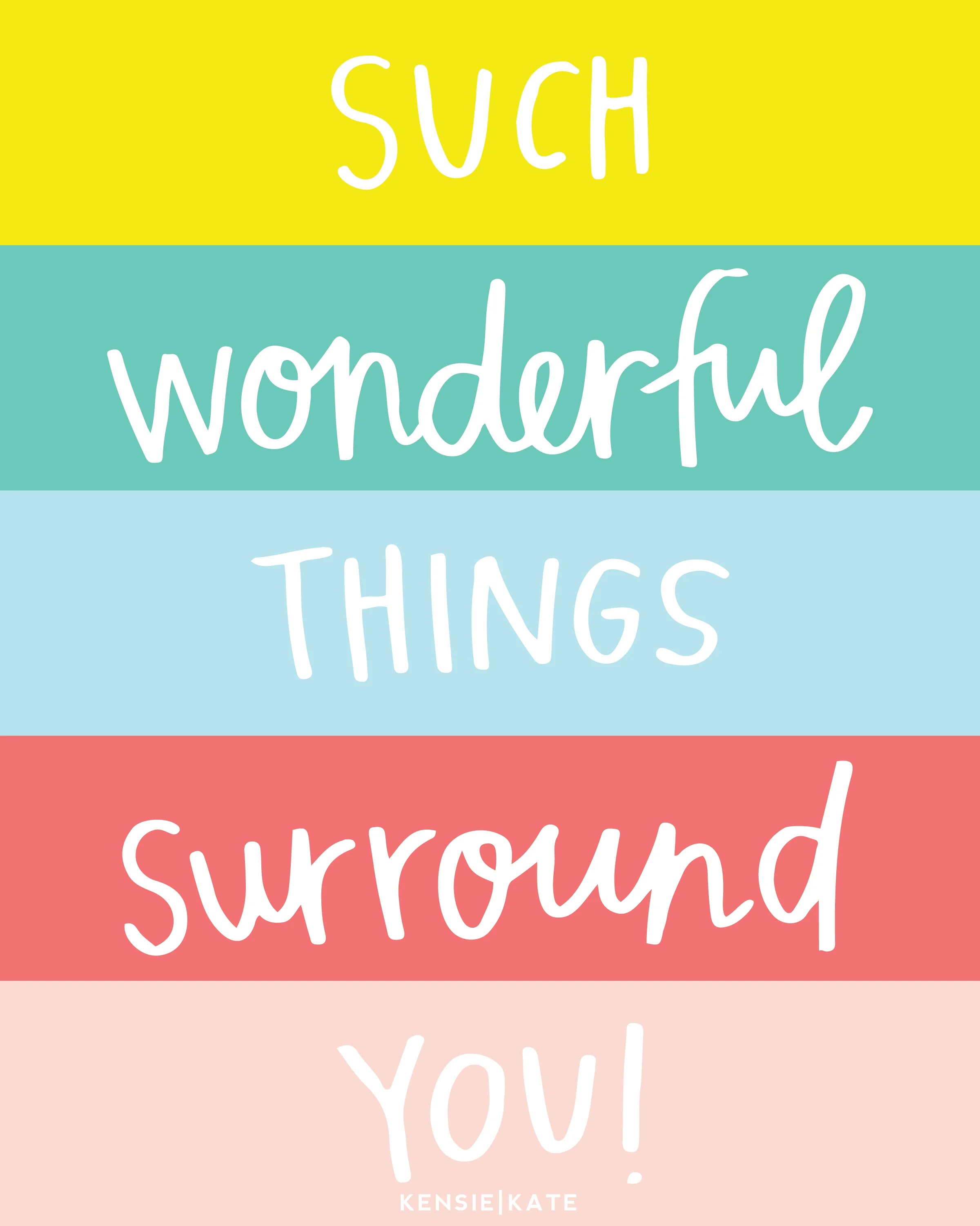 such wonderful things surround you-03.jpg