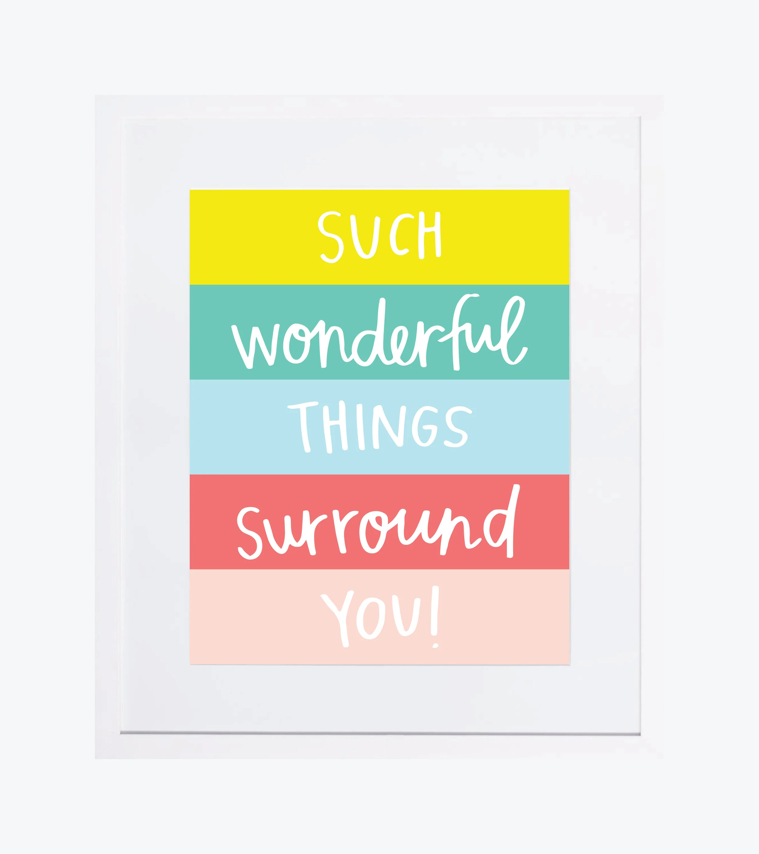 such wonderful things surround you-04.jpg