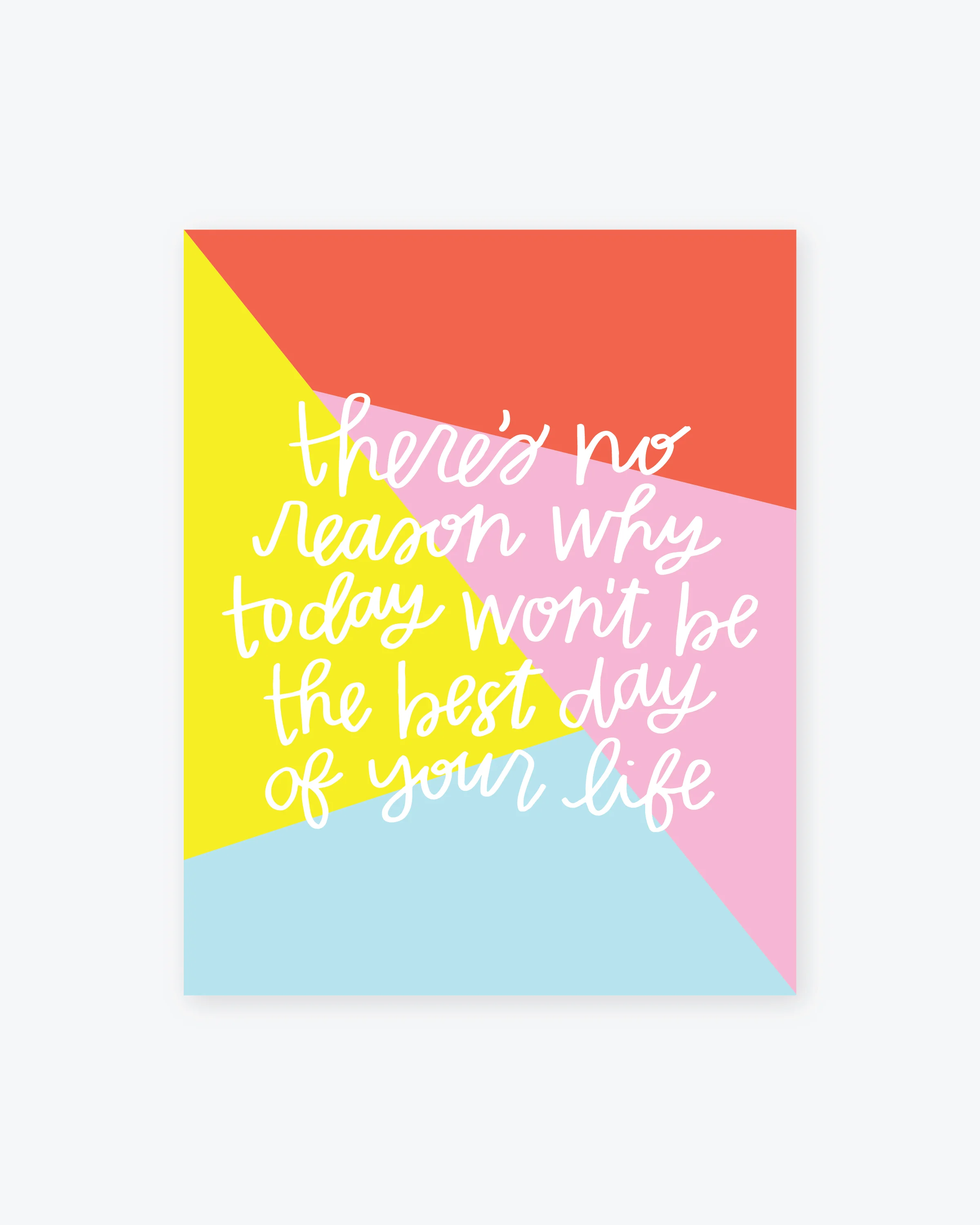 there's no reason why-02.jpg