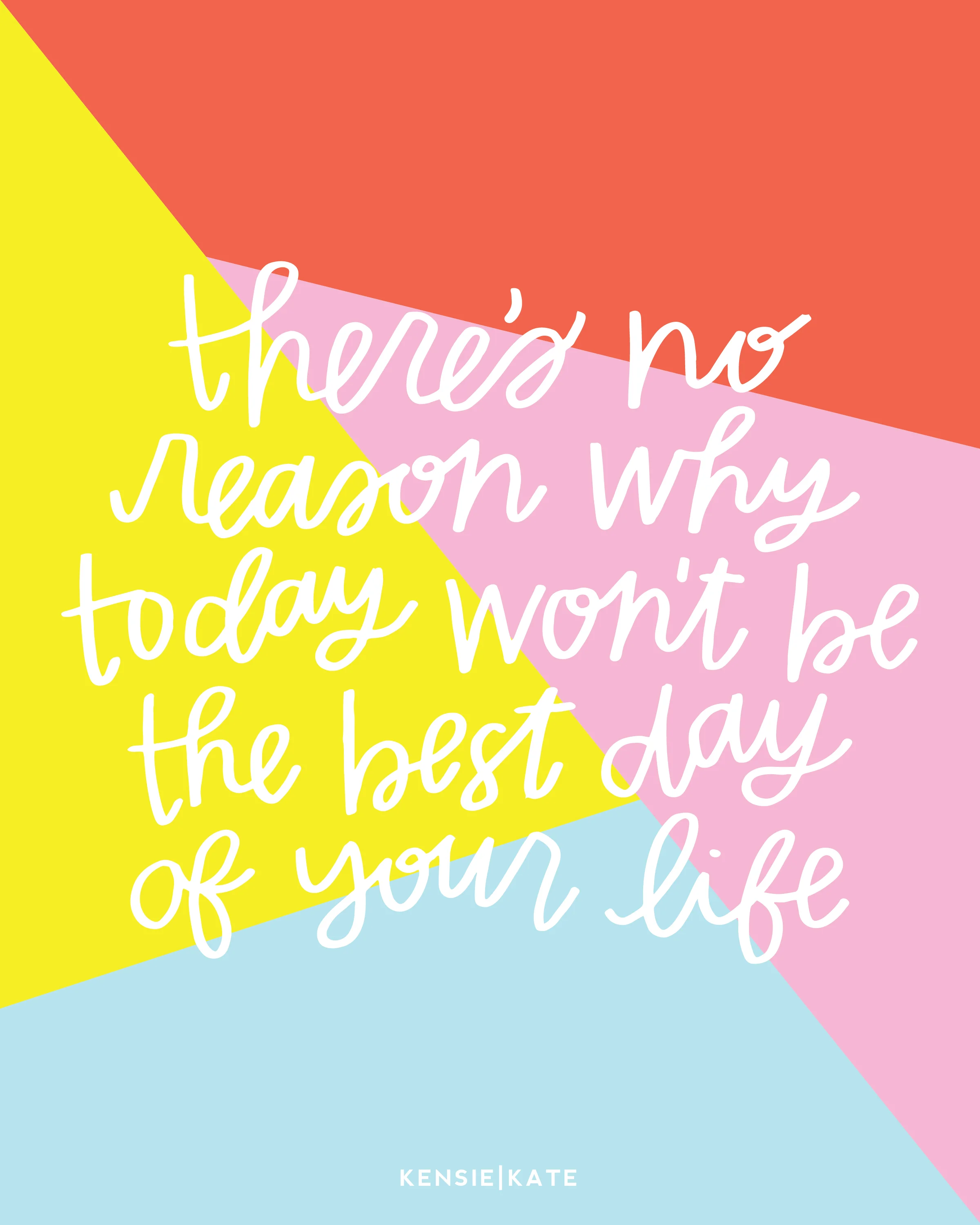 there's no reason why-03.jpg