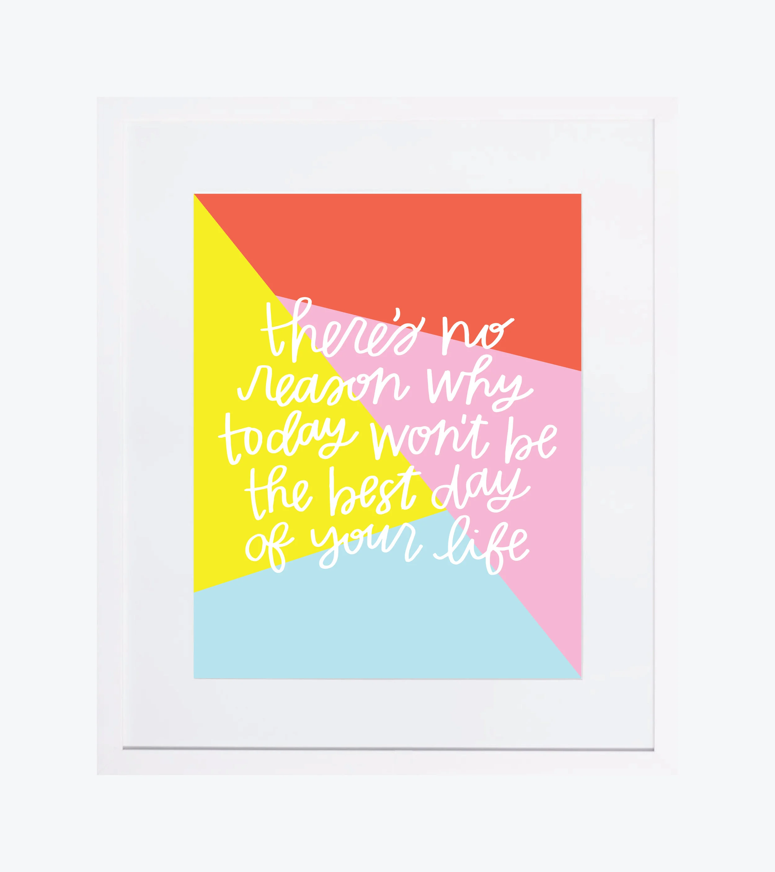 there's no reason why-04.jpg