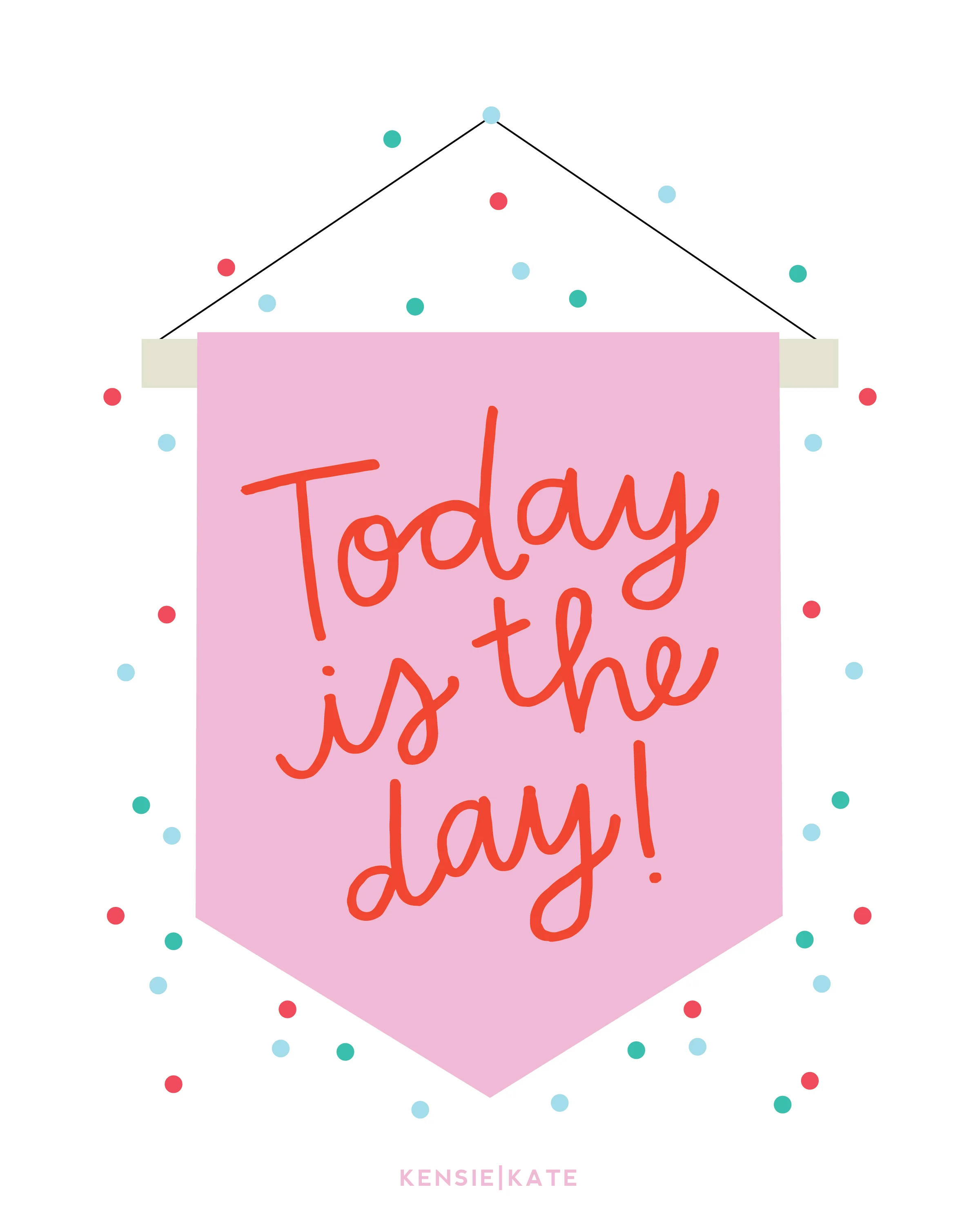 today is the day-03.jpg
