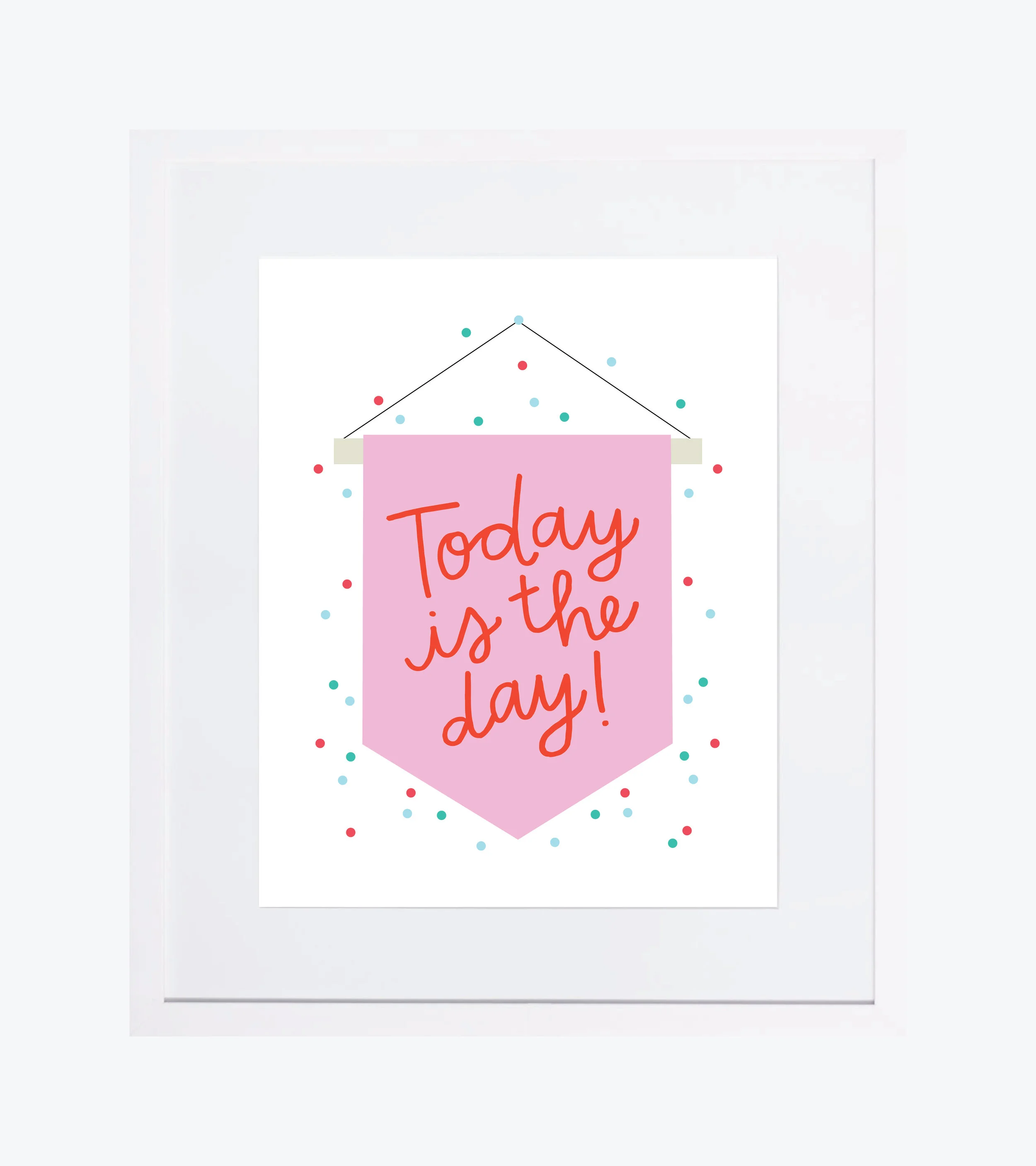 today is the day-04.jpg