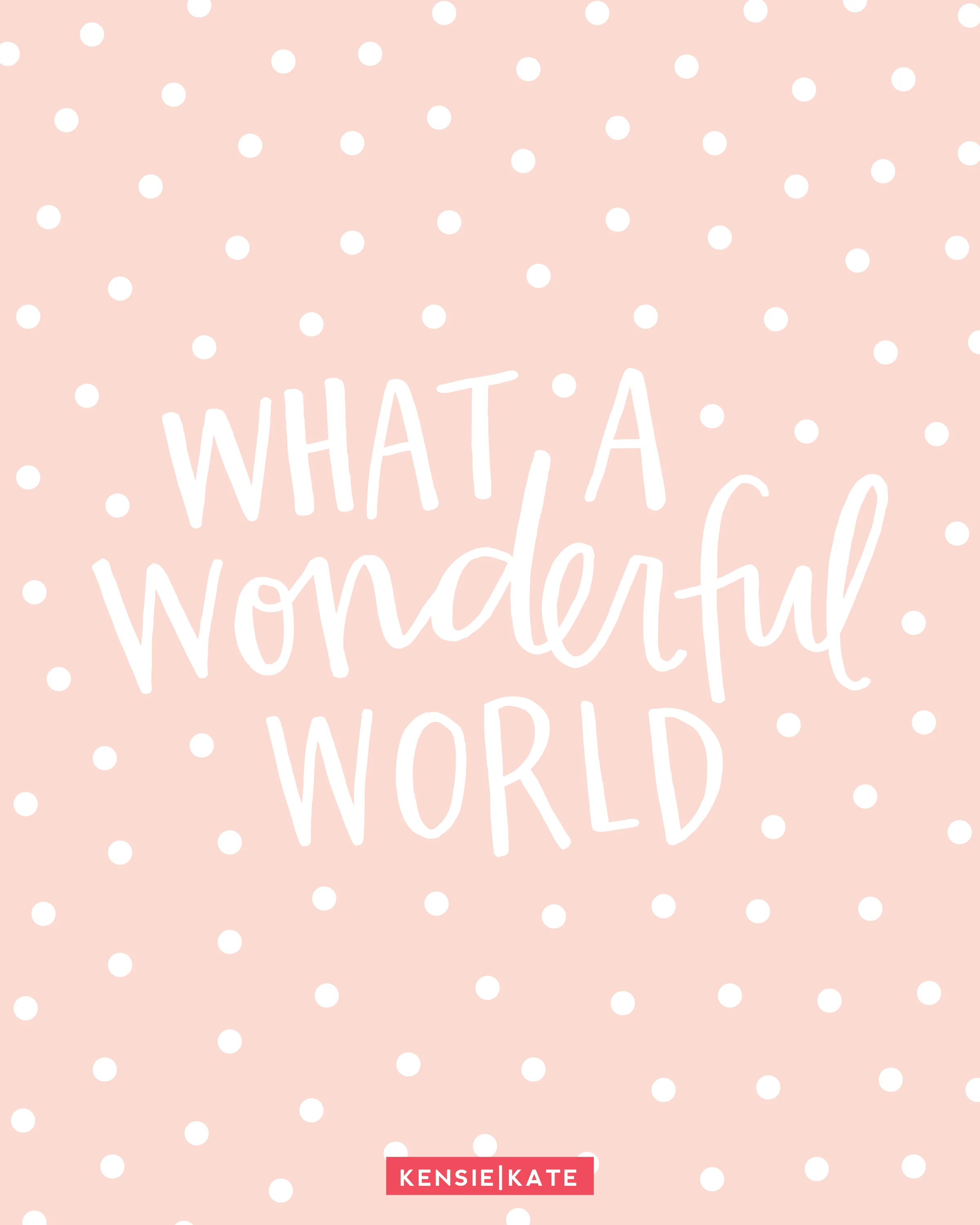 what a wonderful world-03.jpg