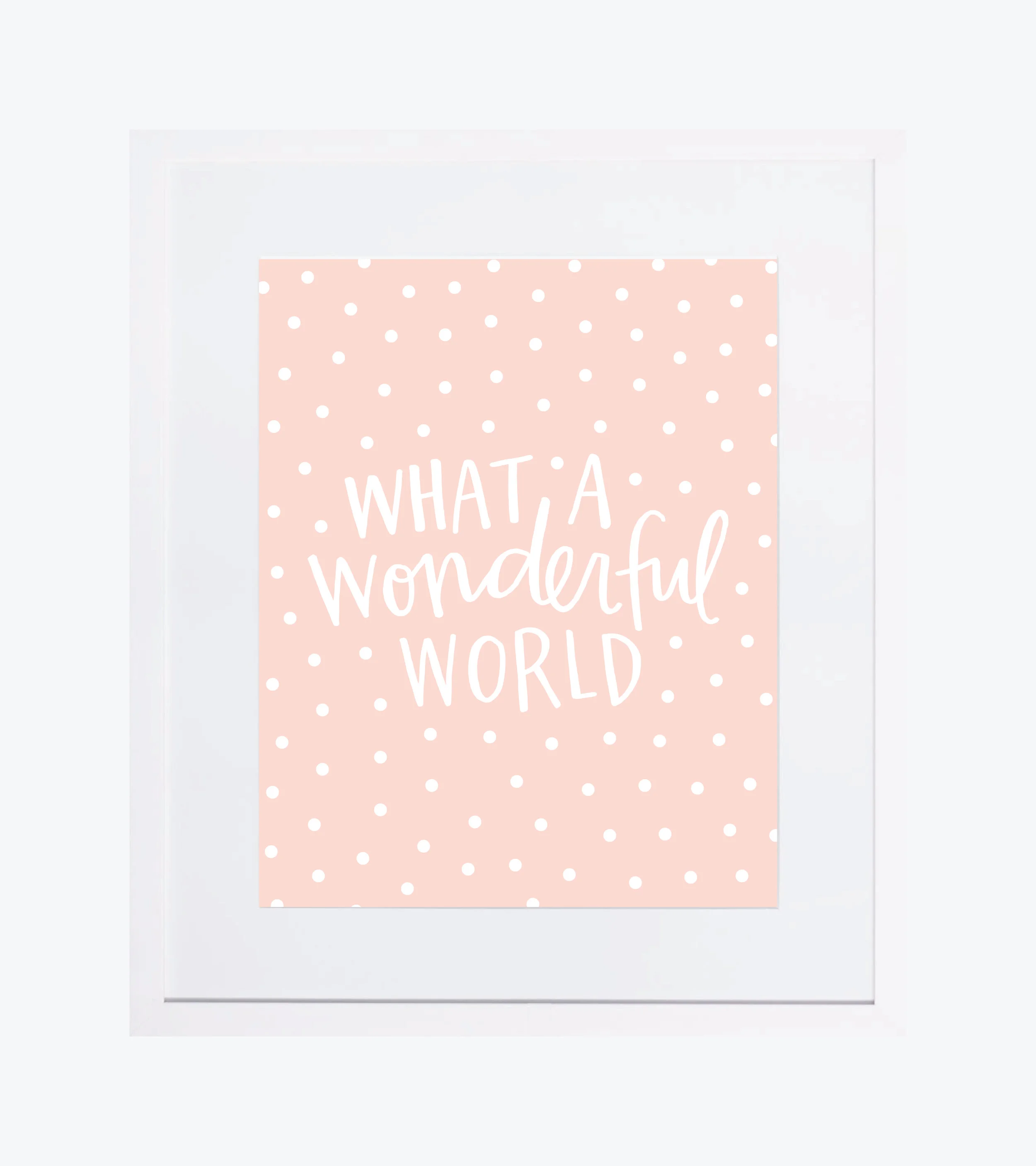 what a wonderful world-04.jpg