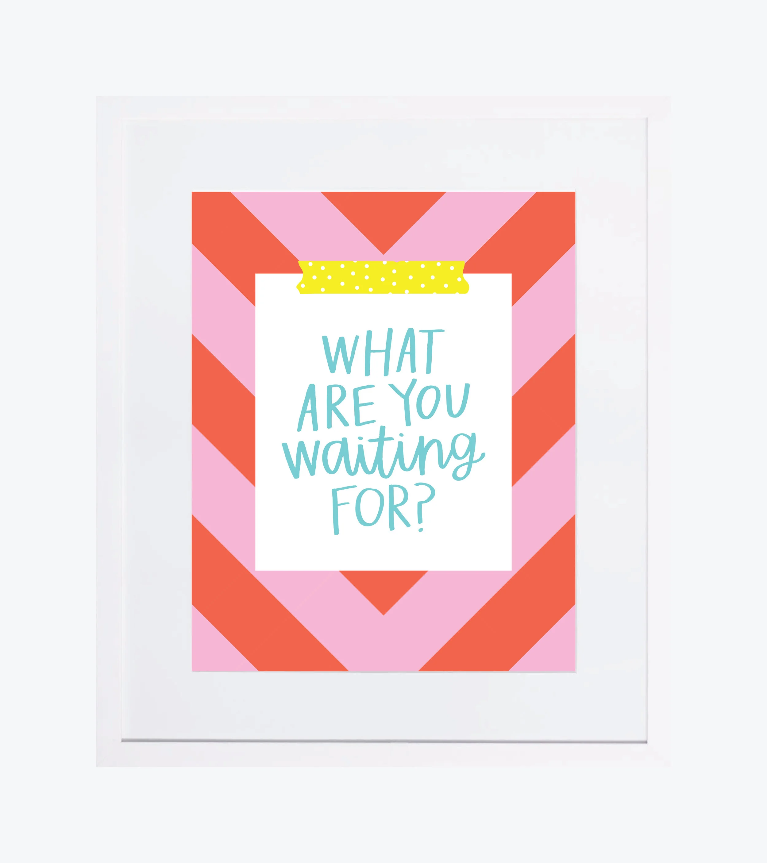 what are you waiting for-04.jpg