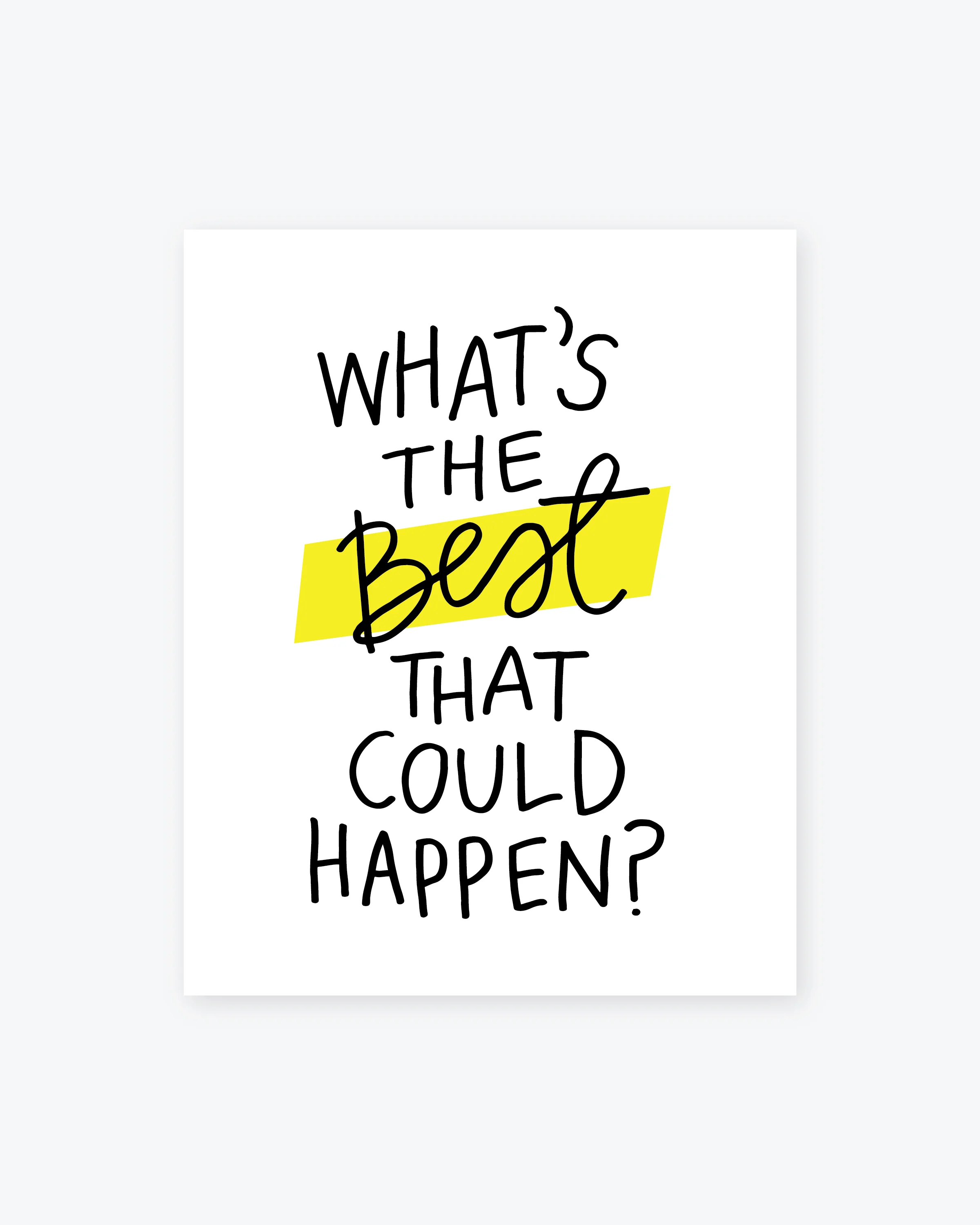 what's the best that could happen-02.jpg