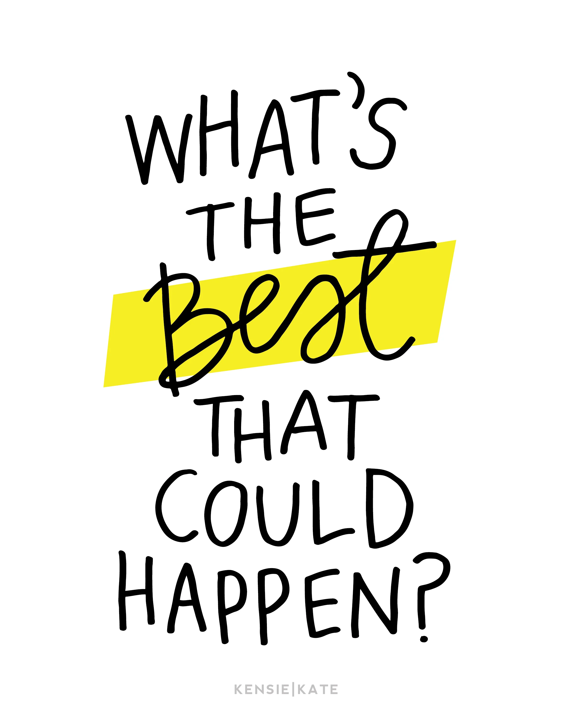what's the best that could happen-03.jpg