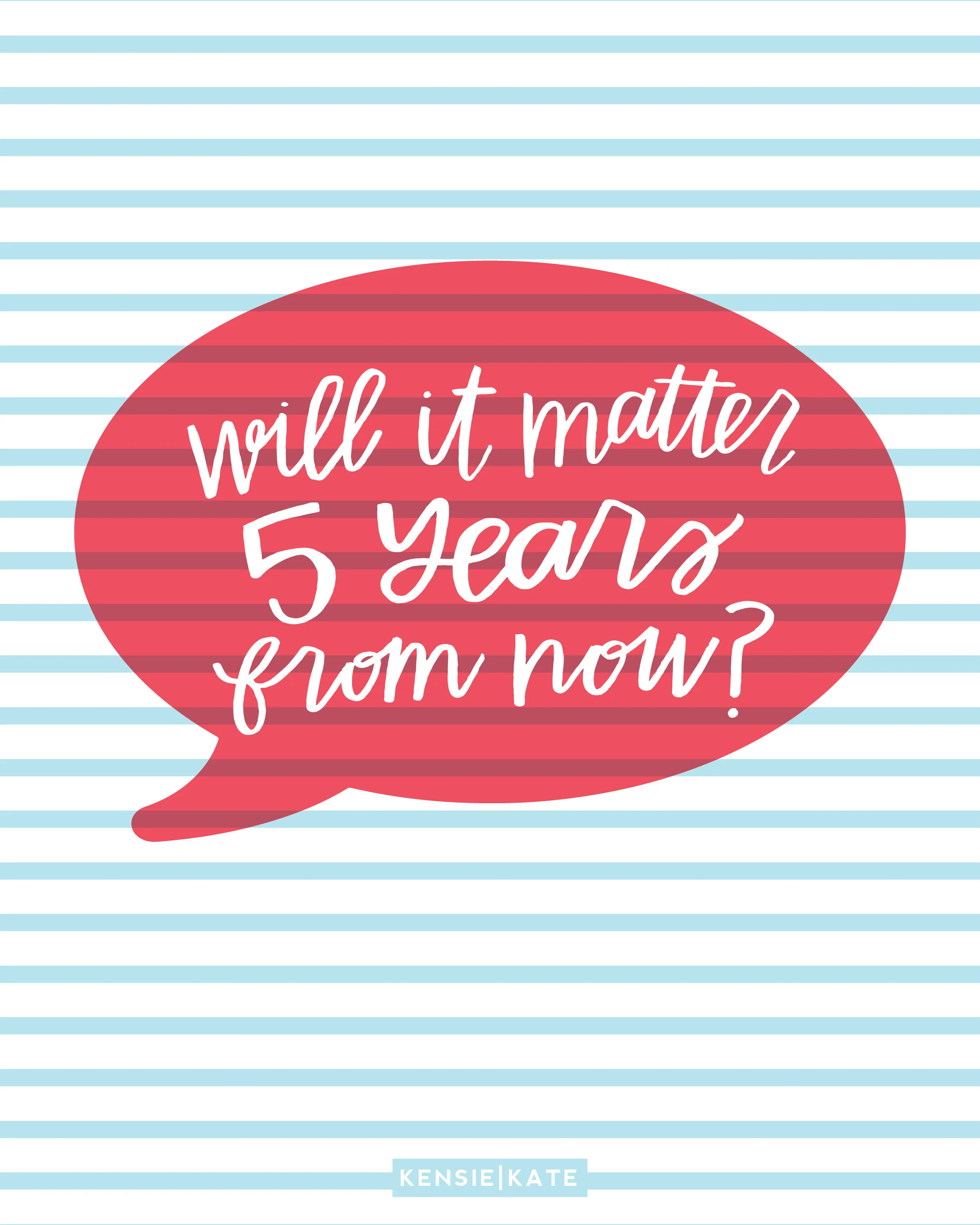 will it matter 5 years from now-03.jpg