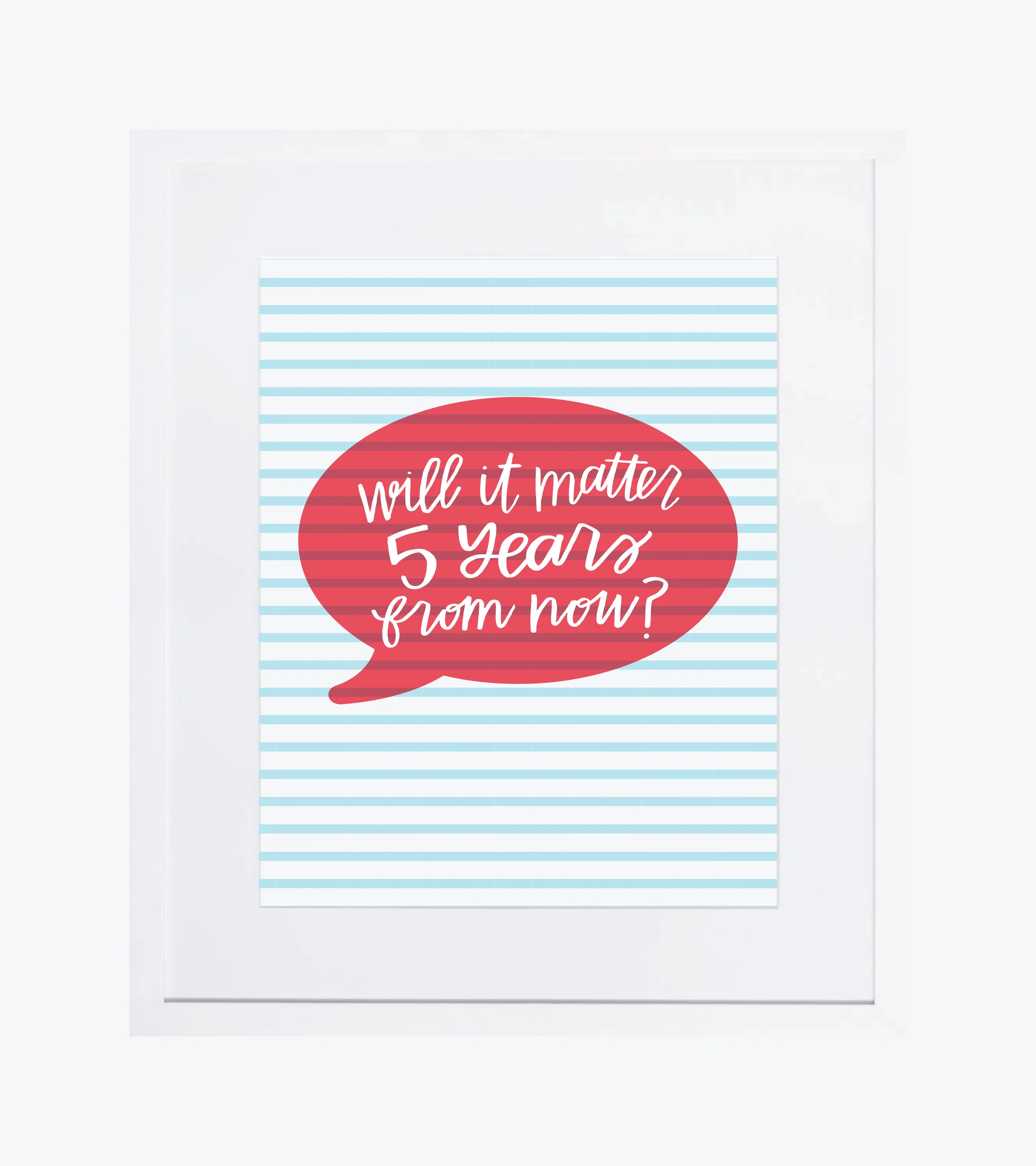 will it matter 5 years from now-04.jpg