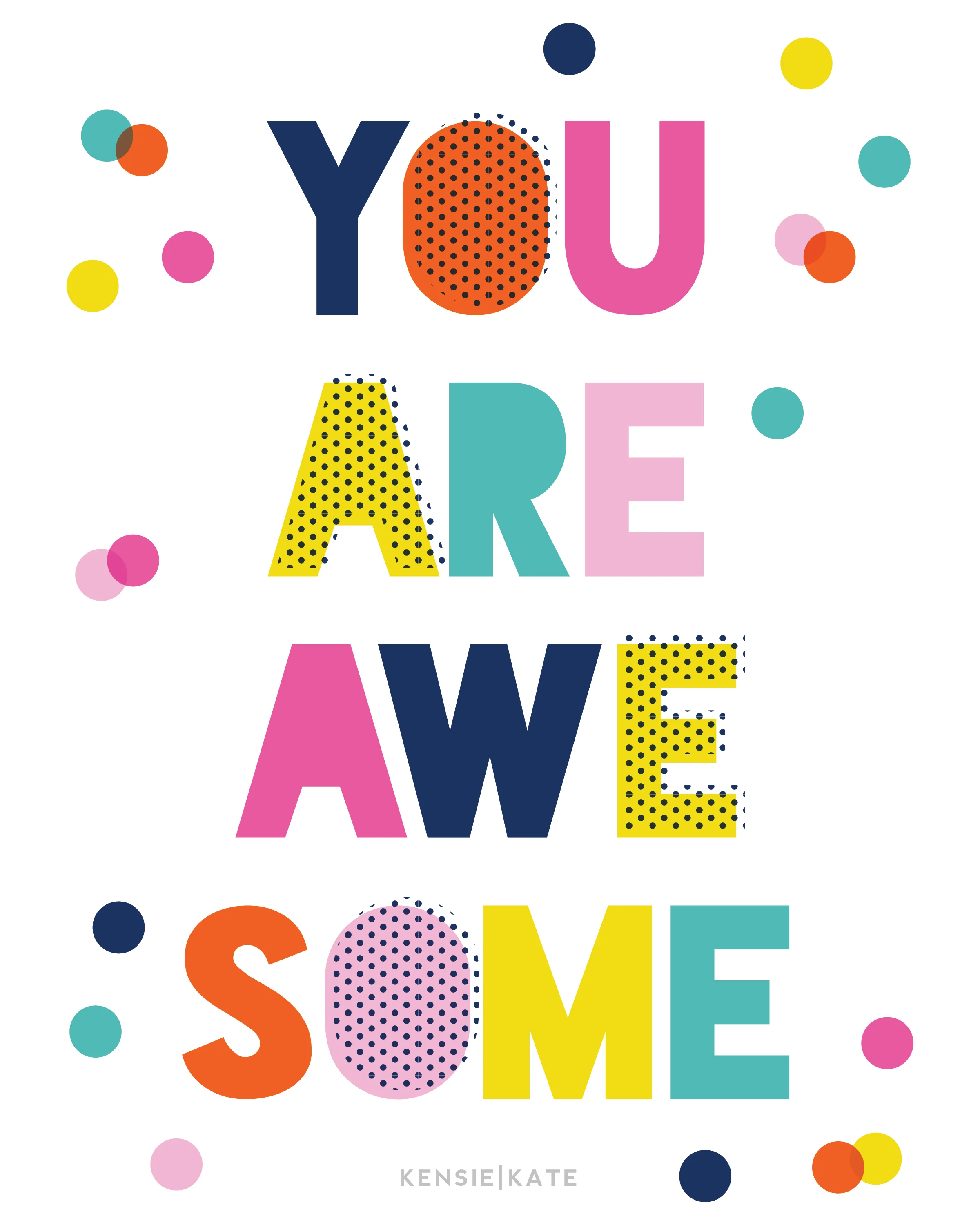 you are awesome-03.jpg