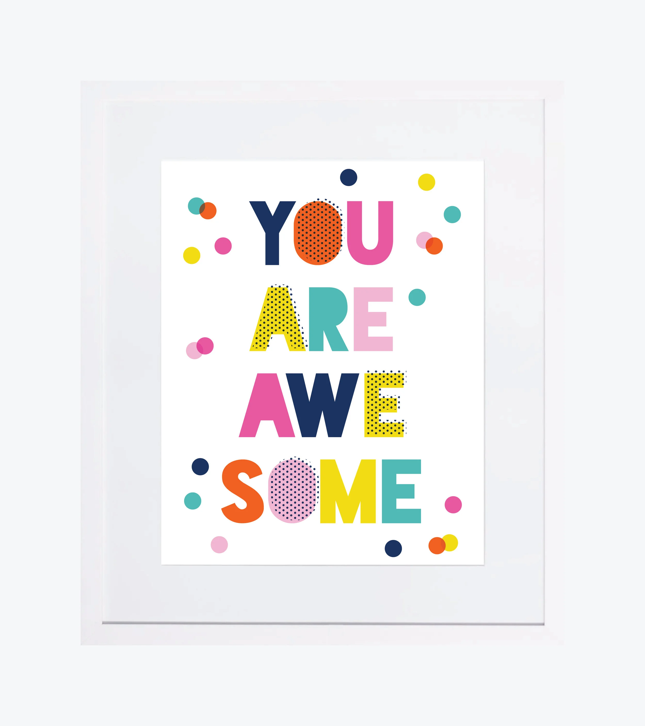 you are awesome-04.jpg