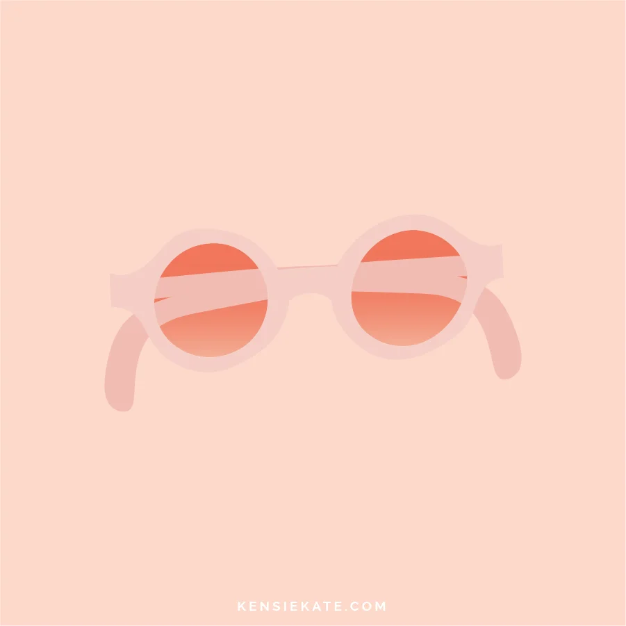 sunglasses-24.jpg