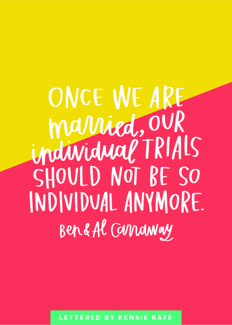 cheers to eternity quotes-09.jpg