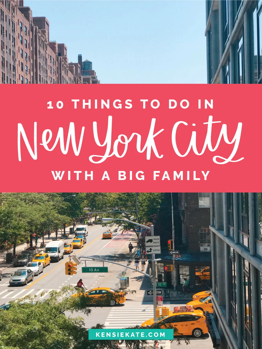 10-Things-to-do-in-New-York-City-with-a-Big-Family.jpg